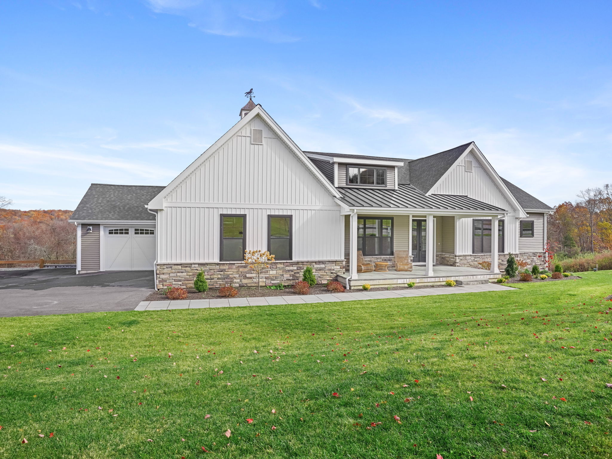 167 Willow Creek Estates Drive