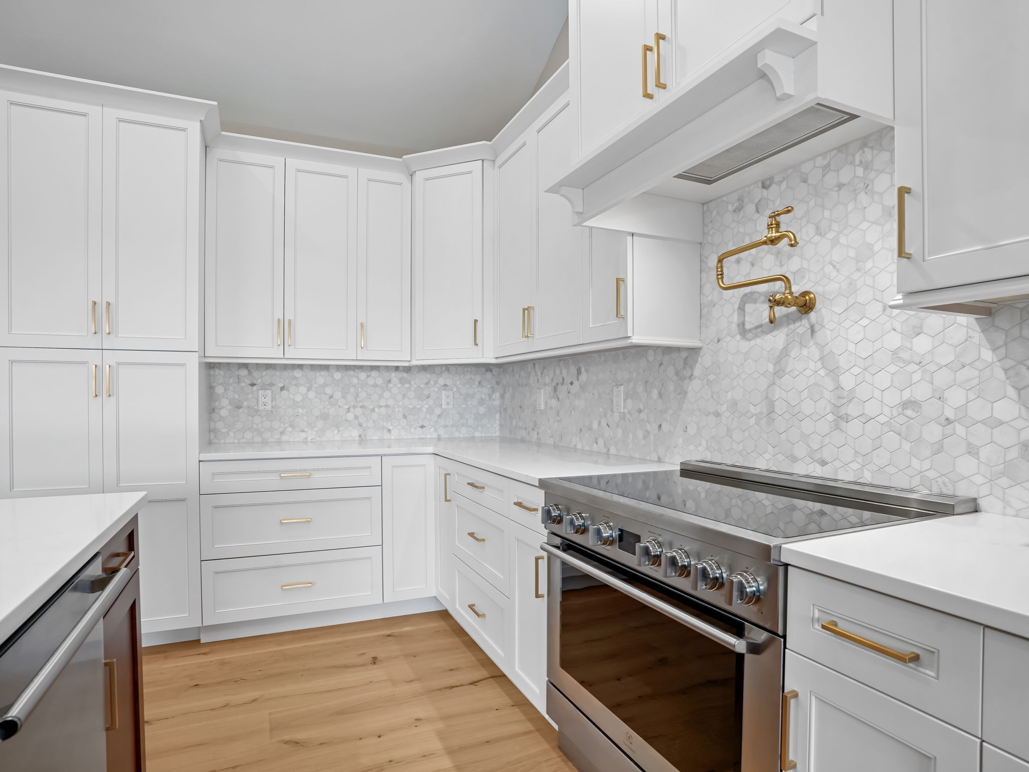 167 Willow Creek Estates Drive