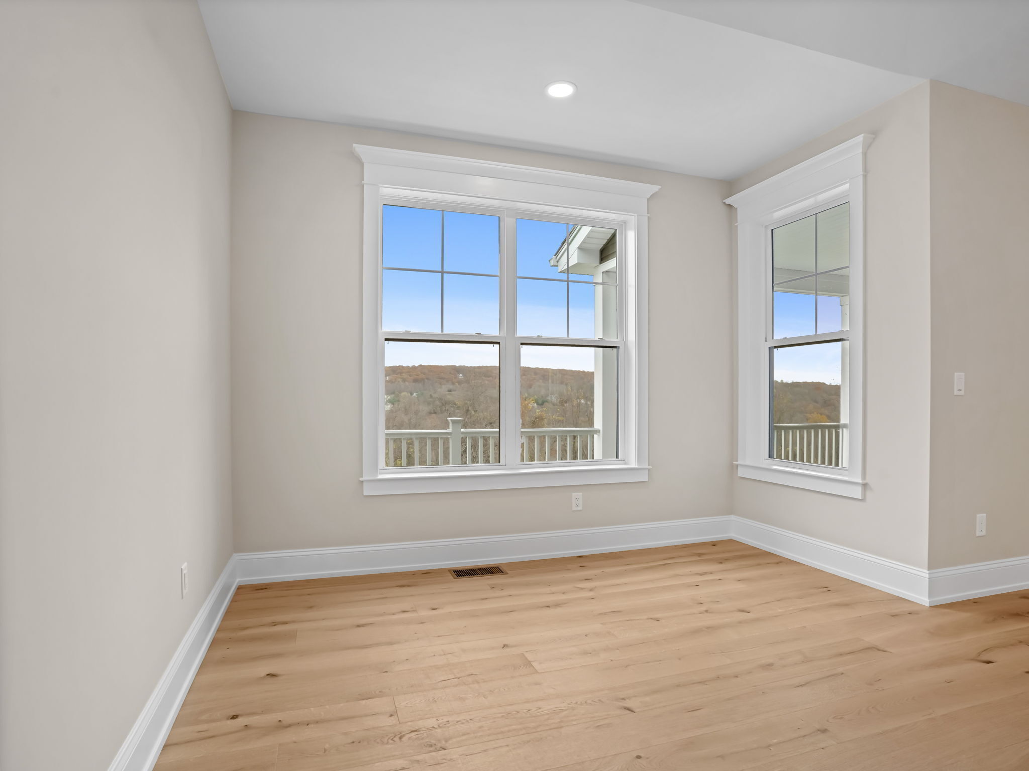 167 Willow Creek Estates Drive