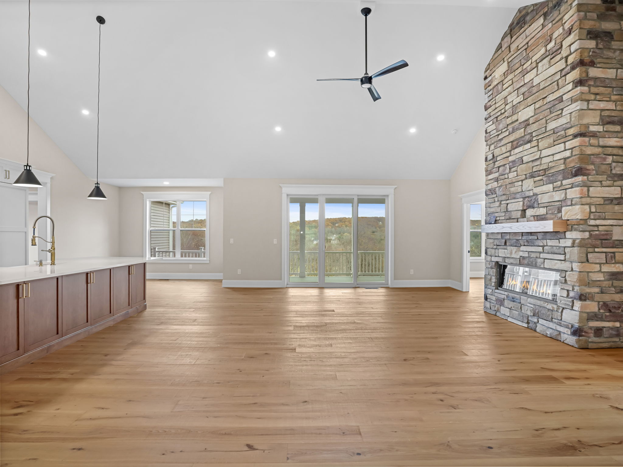 167 Willow Creek Estates Drive