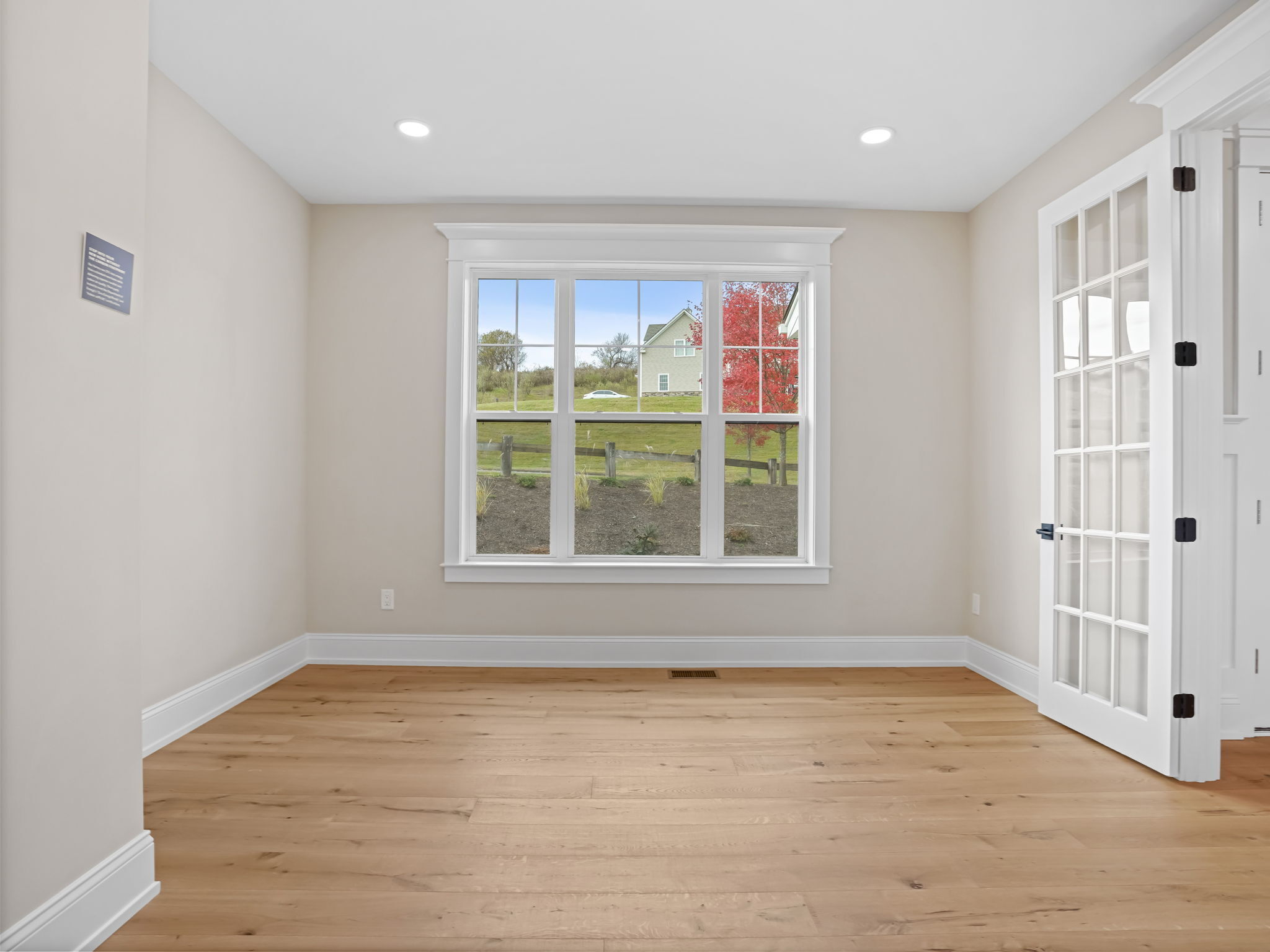 167 Willow Creek Estates Drive