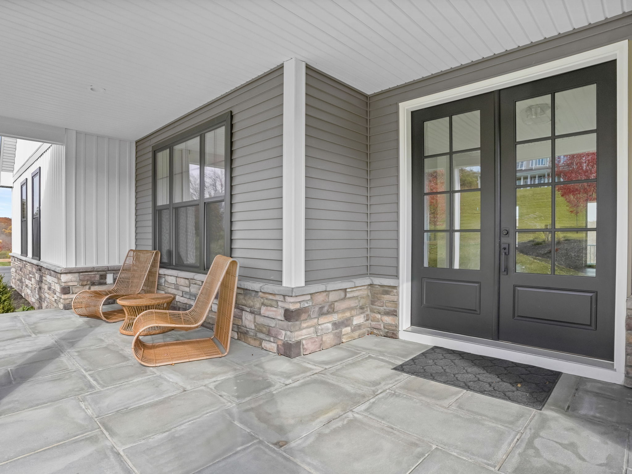 167 Willow Creek Estates Drive