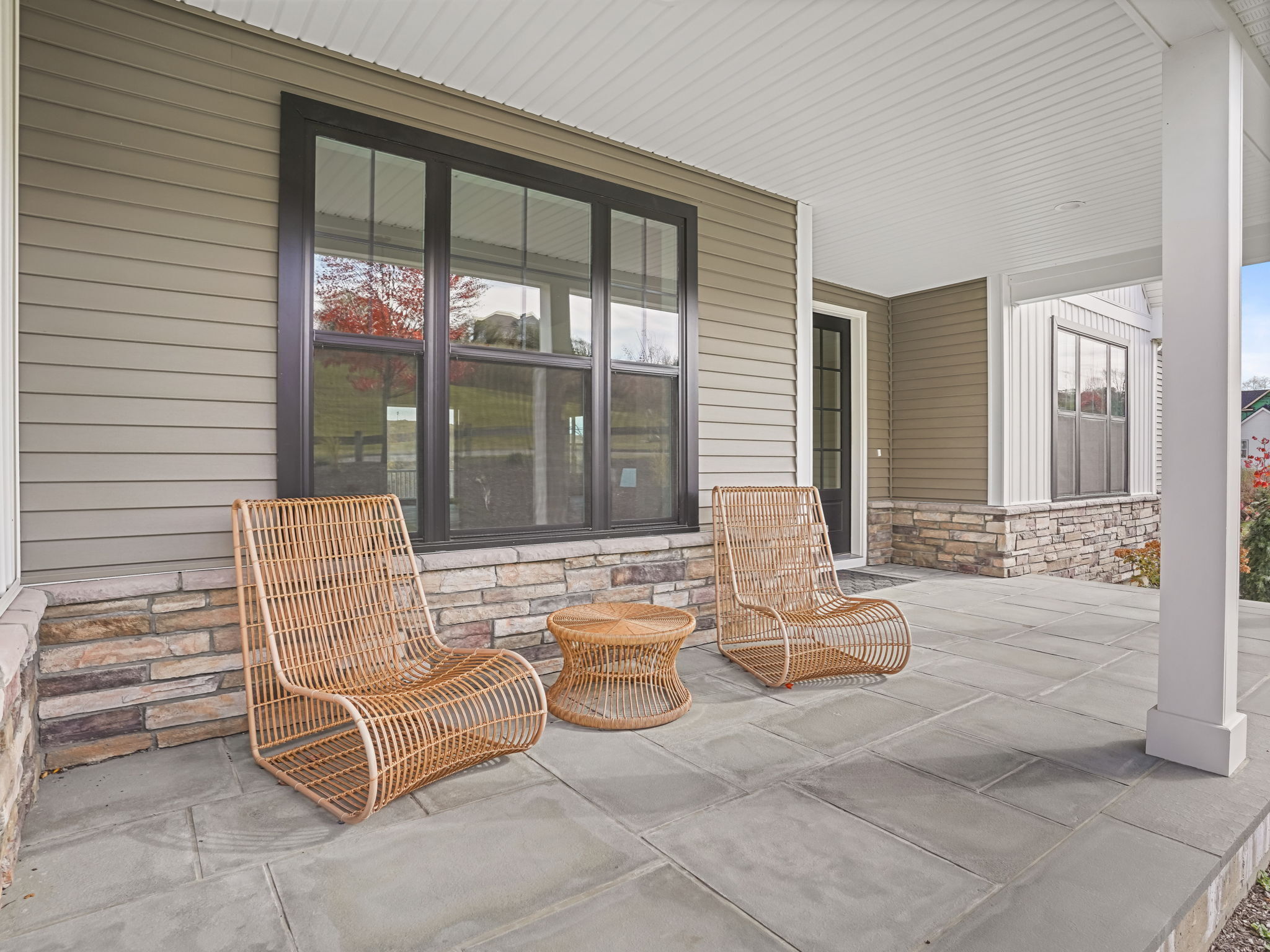 167 Willow Creek Estates Drive