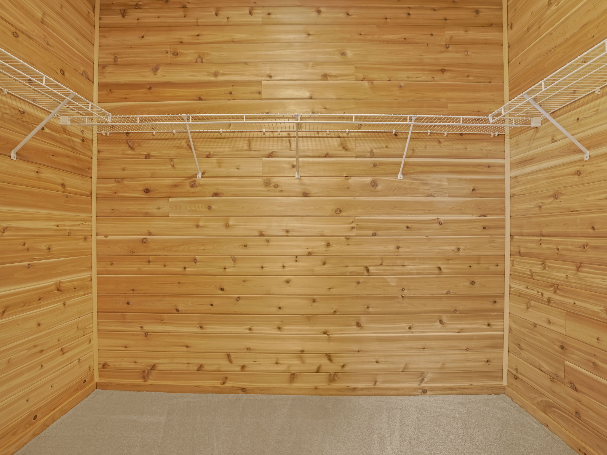 167 Willow Creek Estates Drive