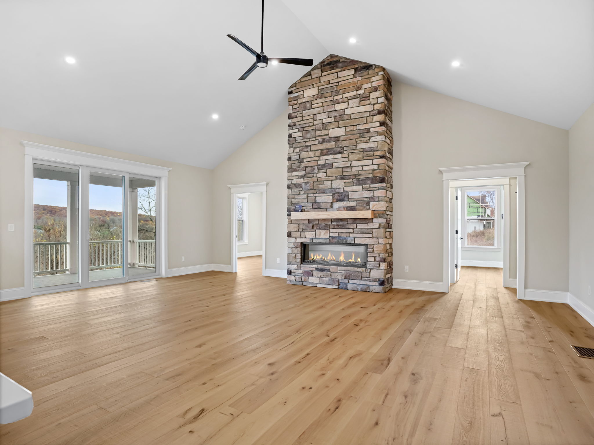 167 Willow Creek Estates Drive