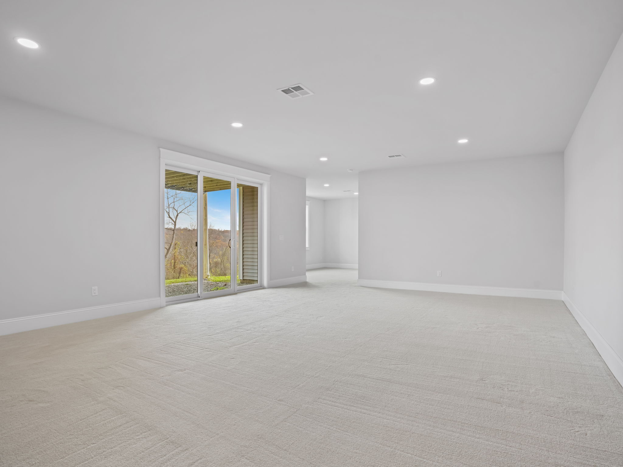 167 Willow Creek Estates Drive