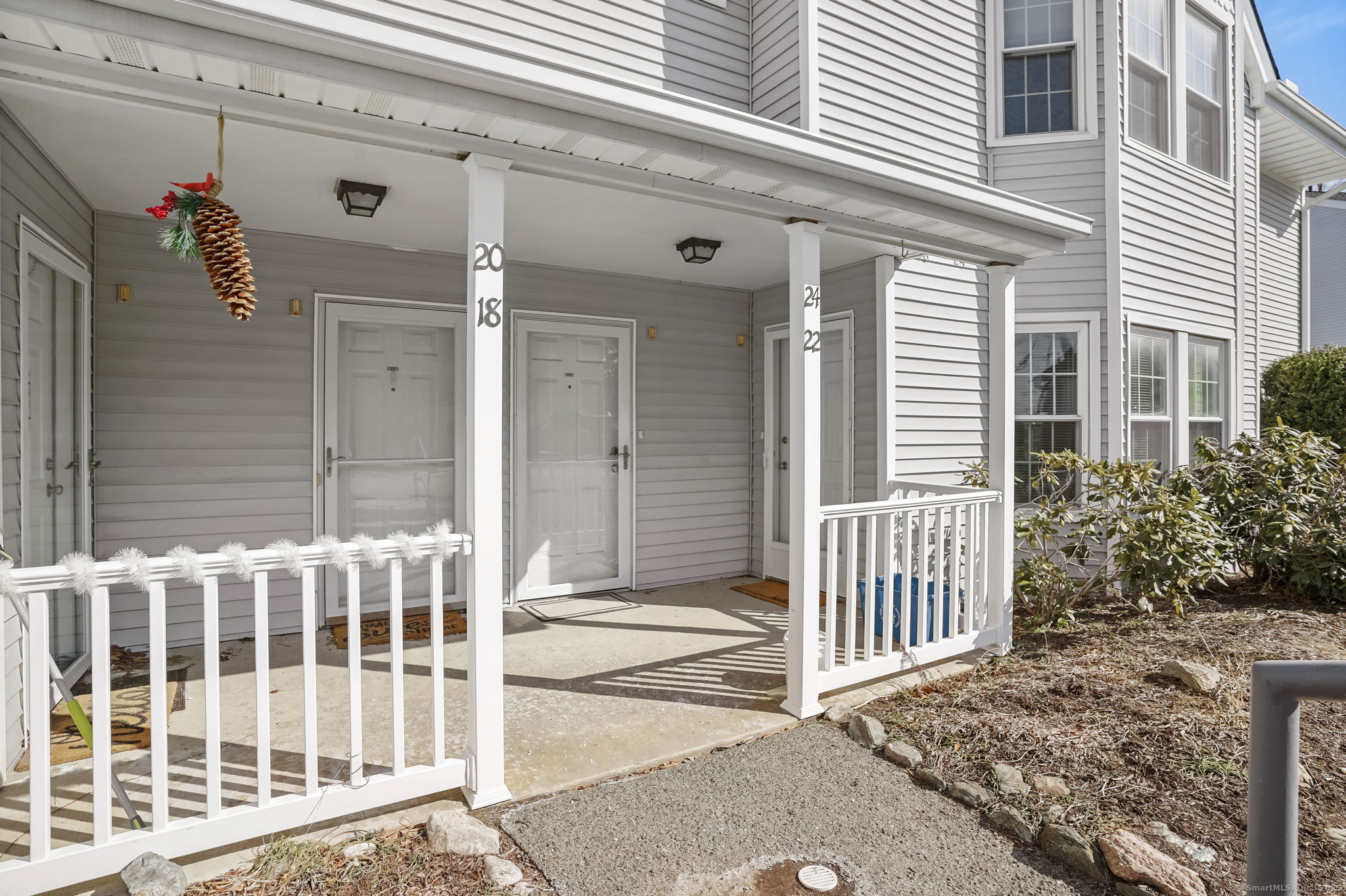 24 Greenview Lane 24