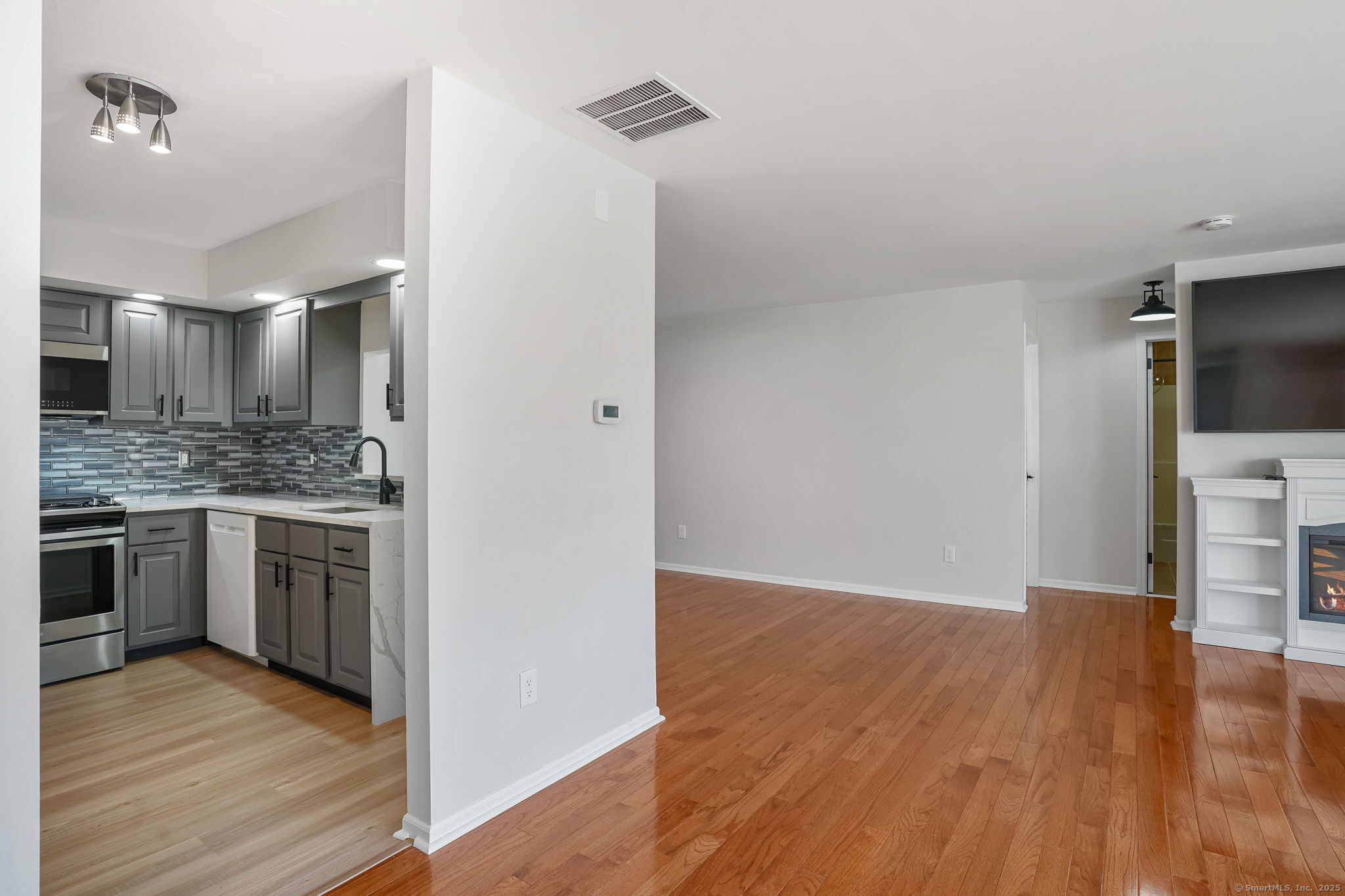 24 Greenview Lane 24