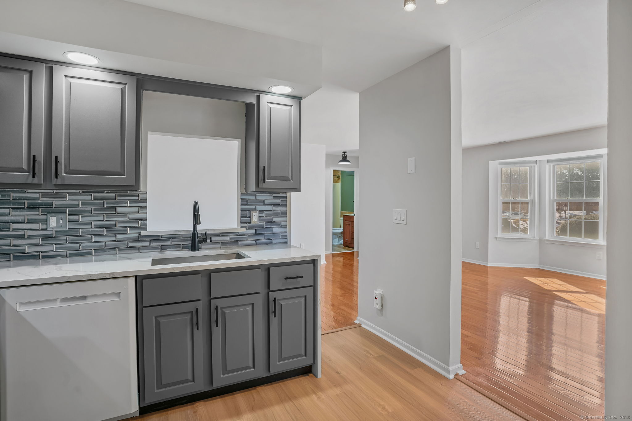 24 Greenview Lane 24