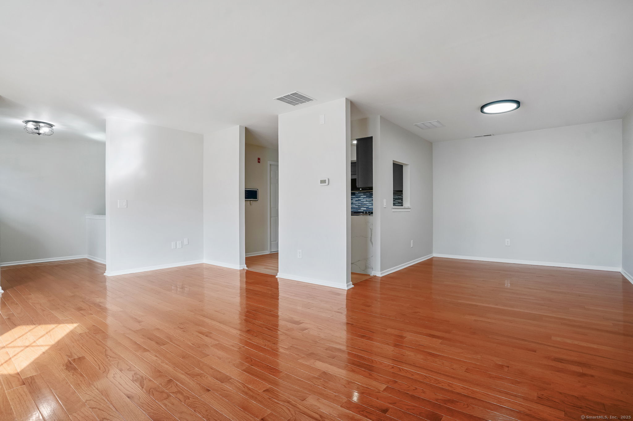 24 Greenview Lane 24