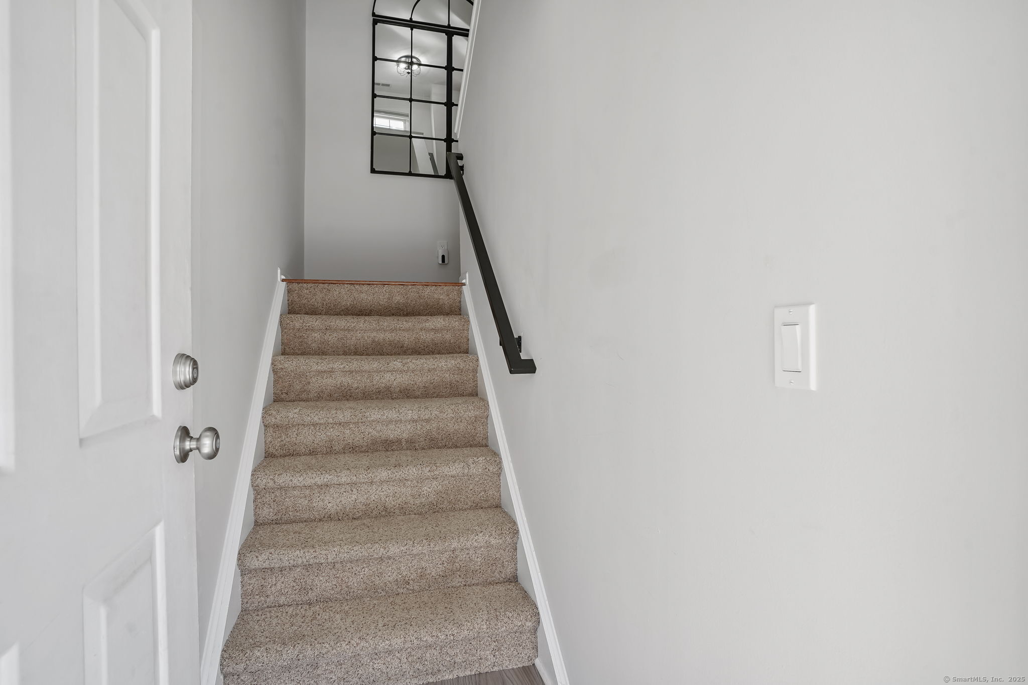 24 Greenview Lane 24