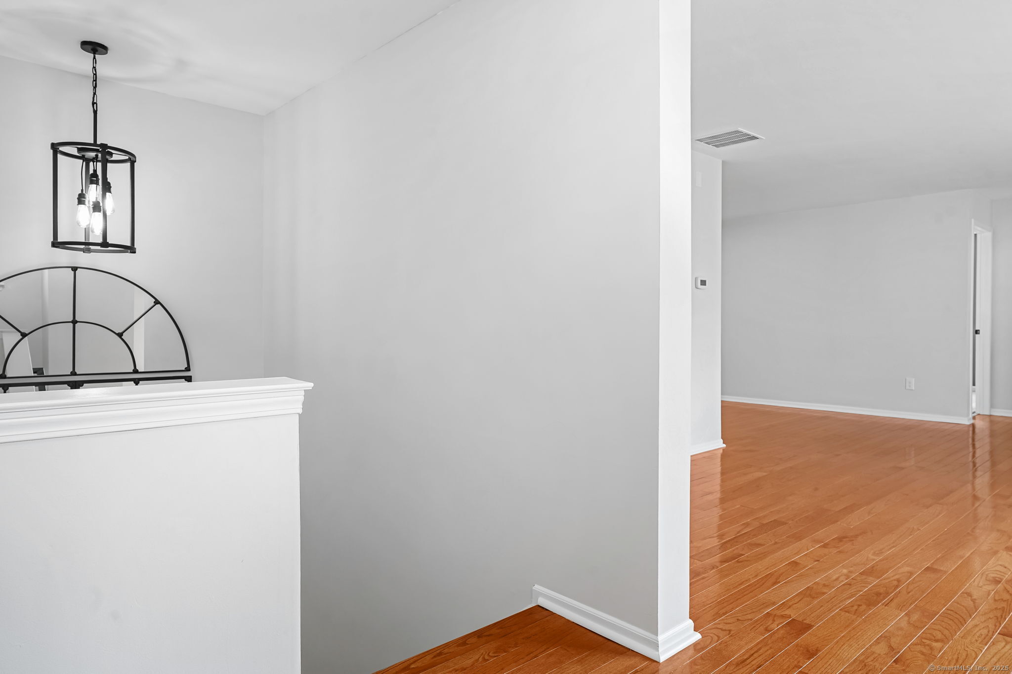 24 Greenview Lane 24