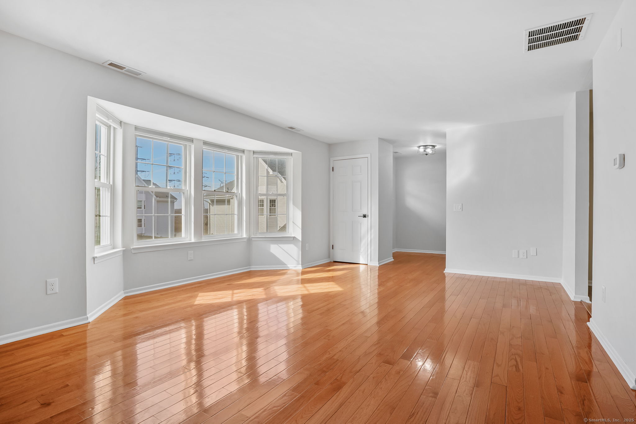 24 Greenview Lane 24