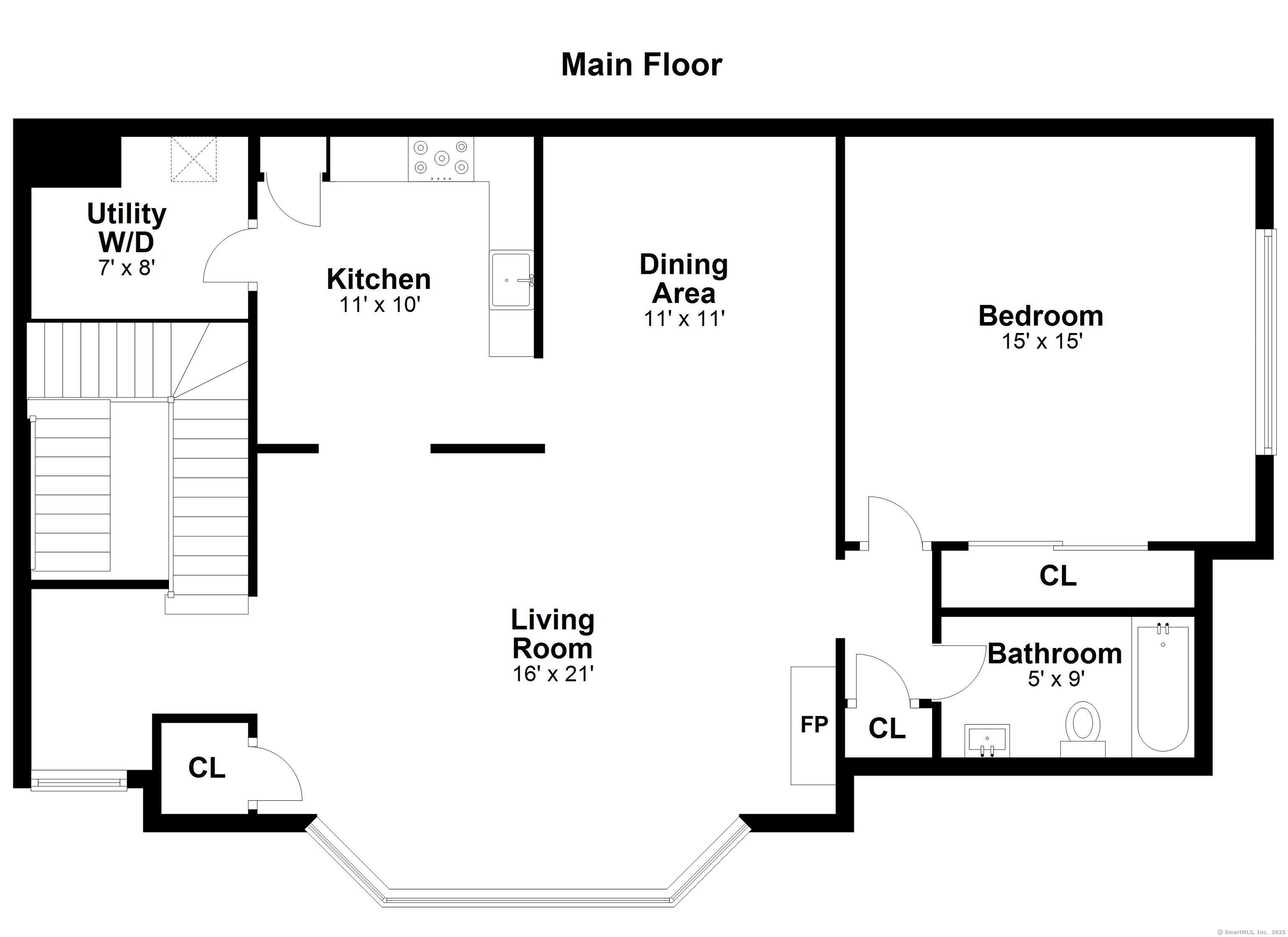 24 Greenview Lane 24