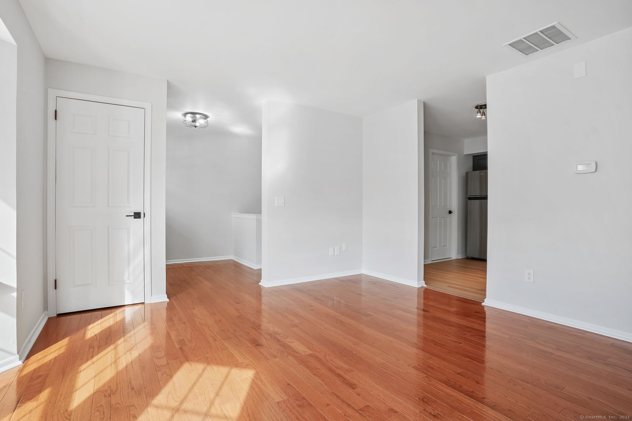 24 Greenview Lane 24