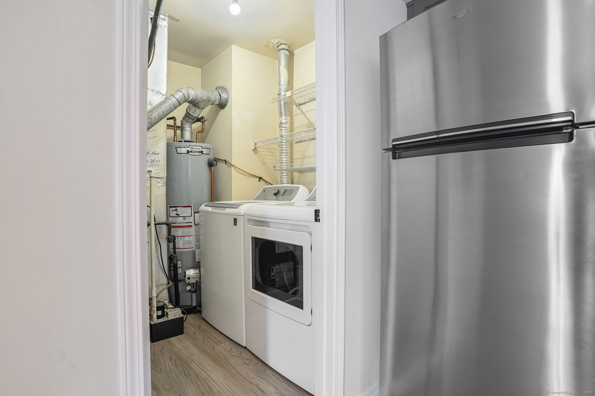 24 Greenview Lane 24