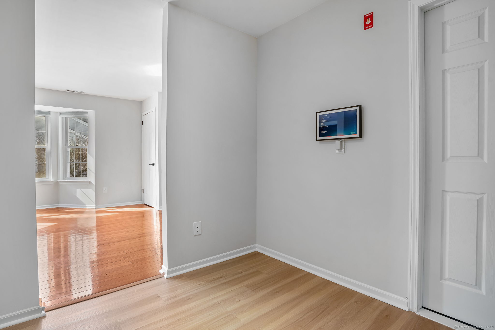 24 Greenview Lane 24