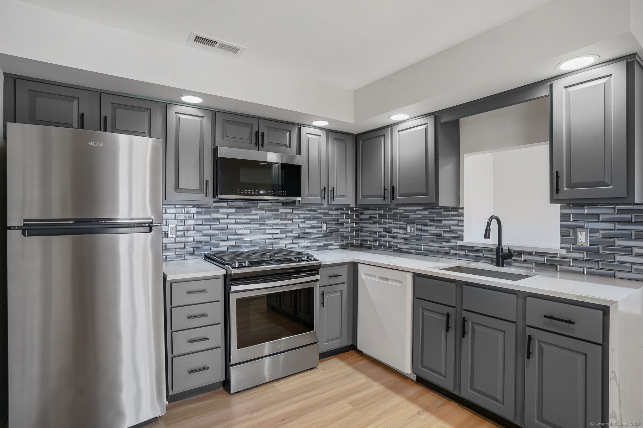 24 Greenview Lane 24