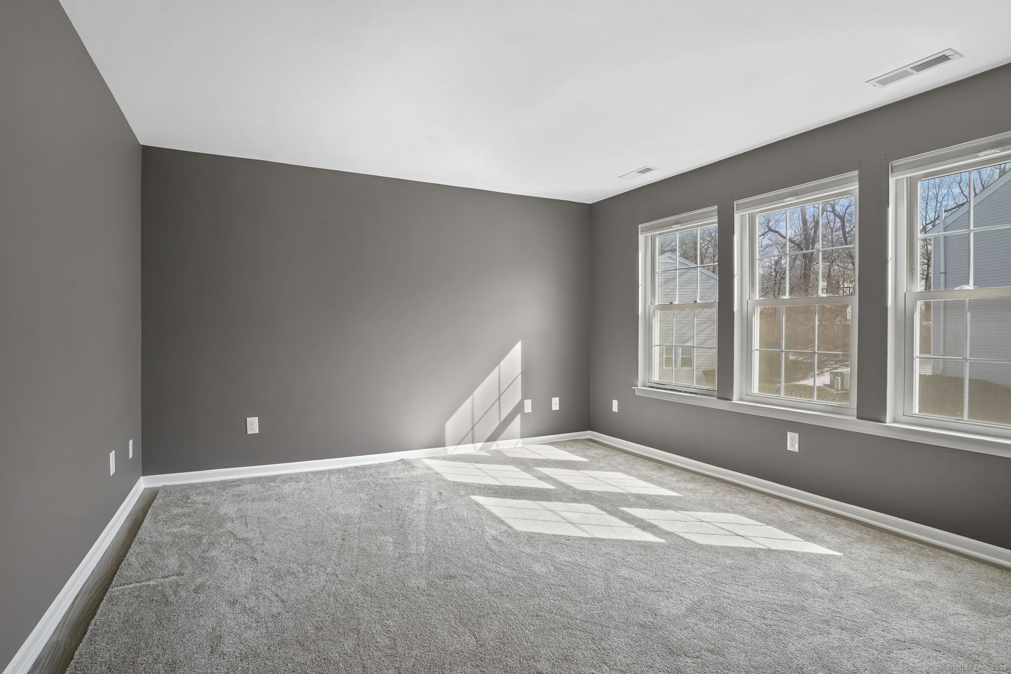 24 Greenview Lane 24