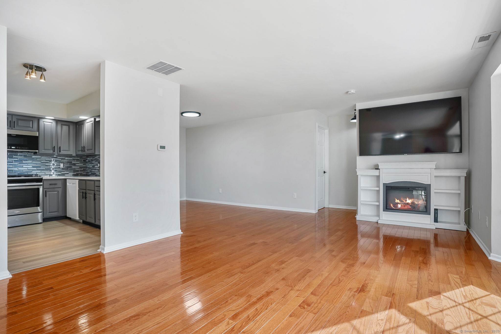 24 Greenview Lane 24