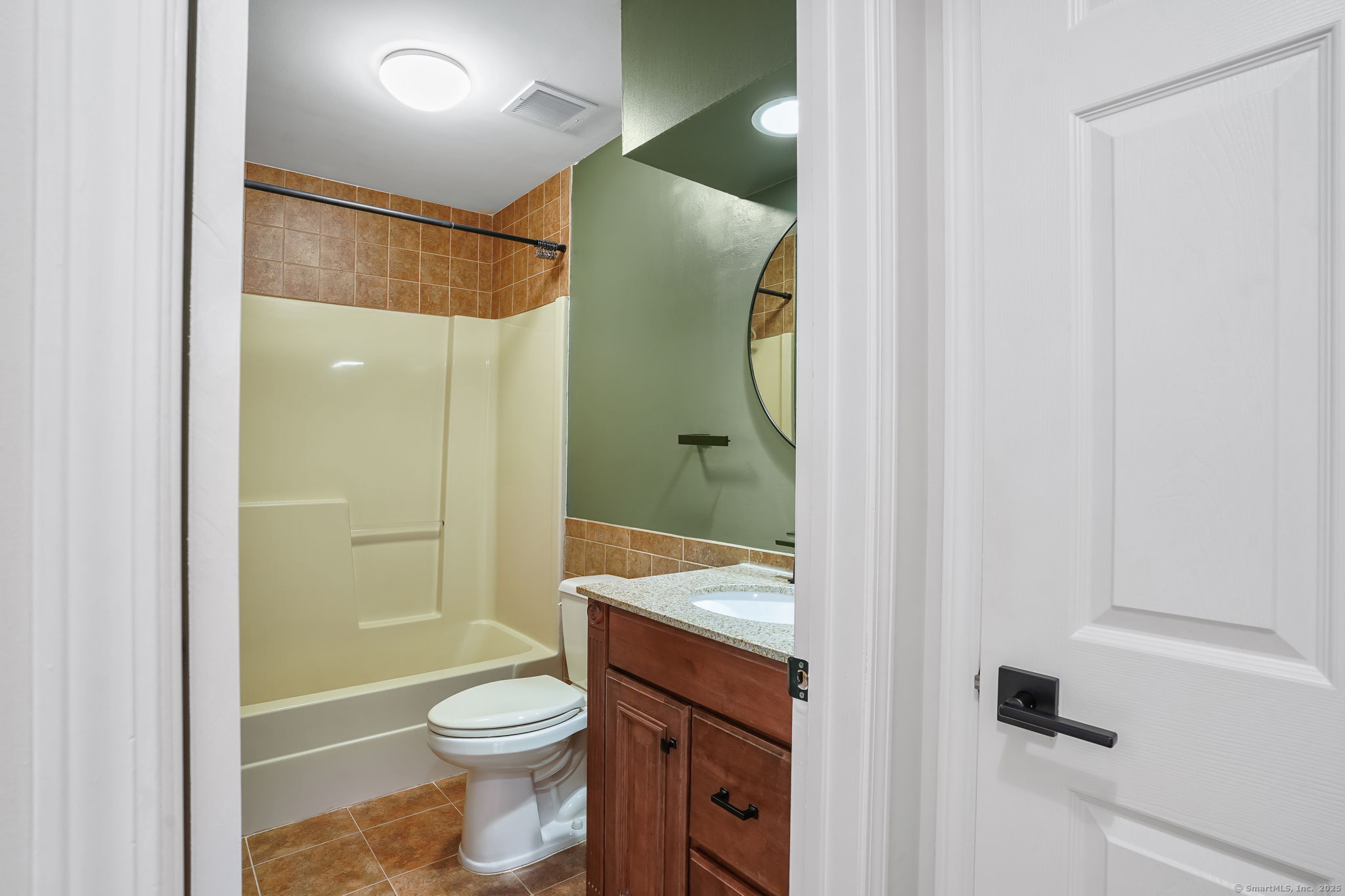 24 Greenview Lane 24