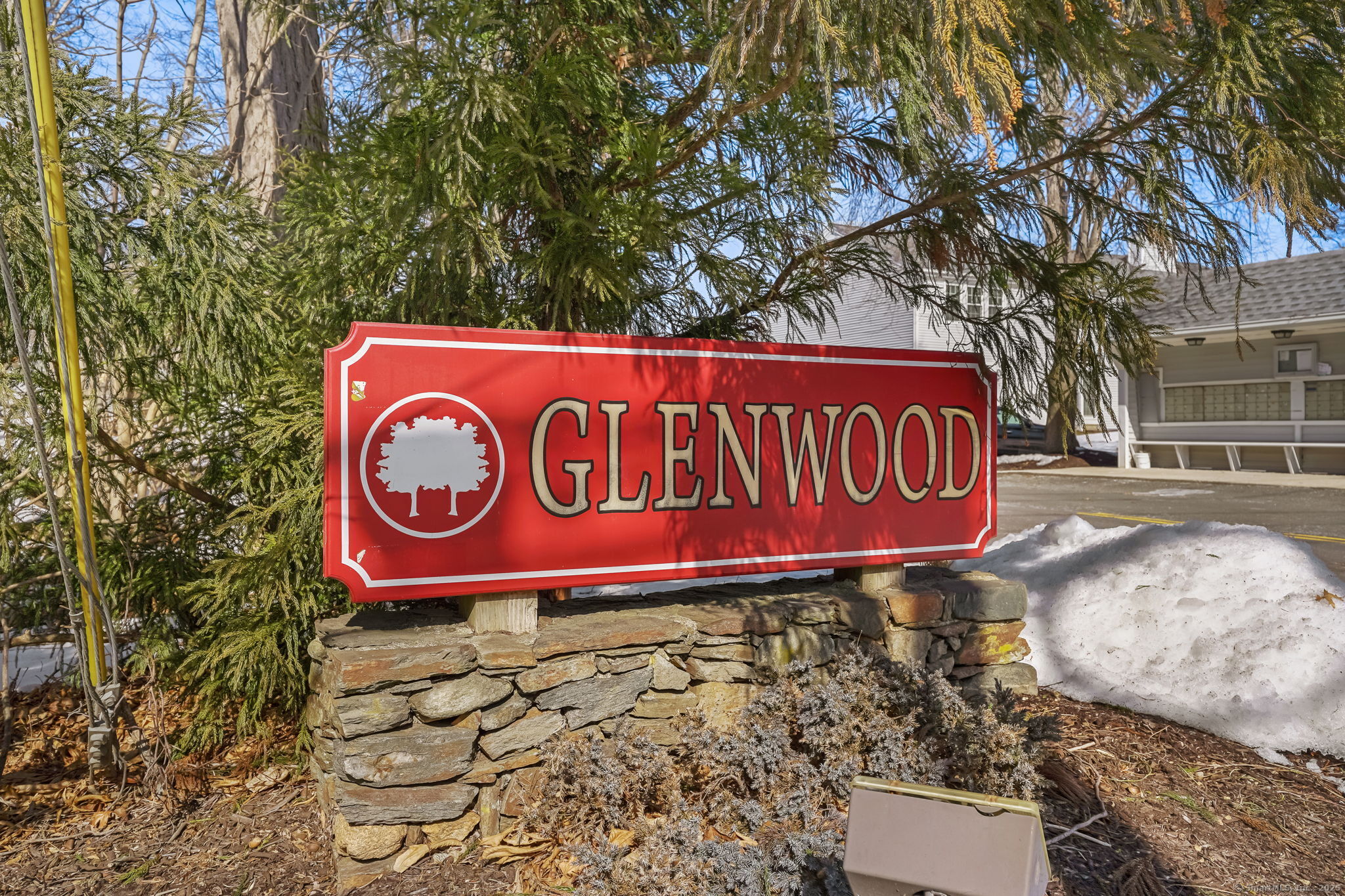 24 Greenview Lane 24