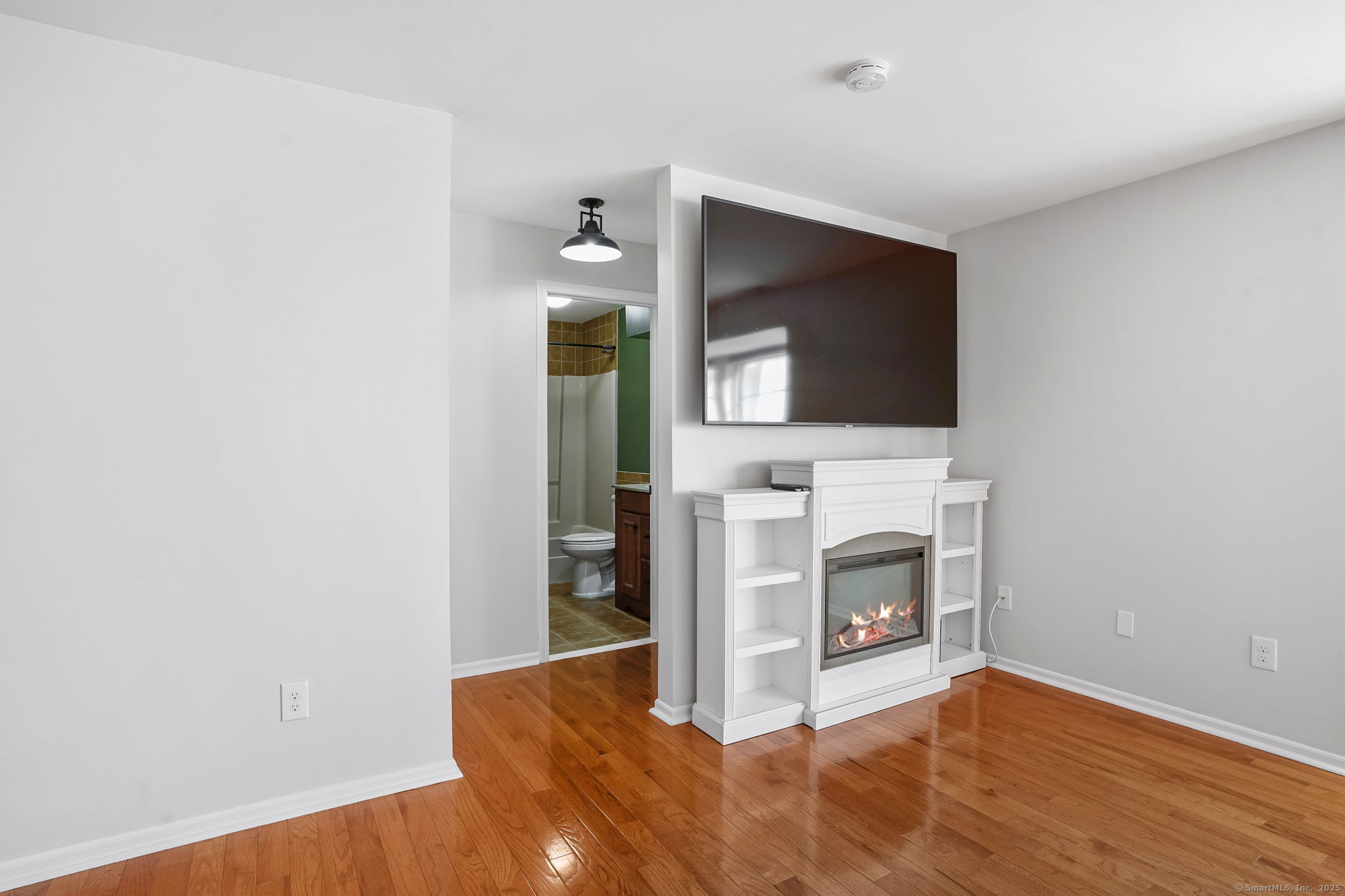 24 Greenview Lane 24