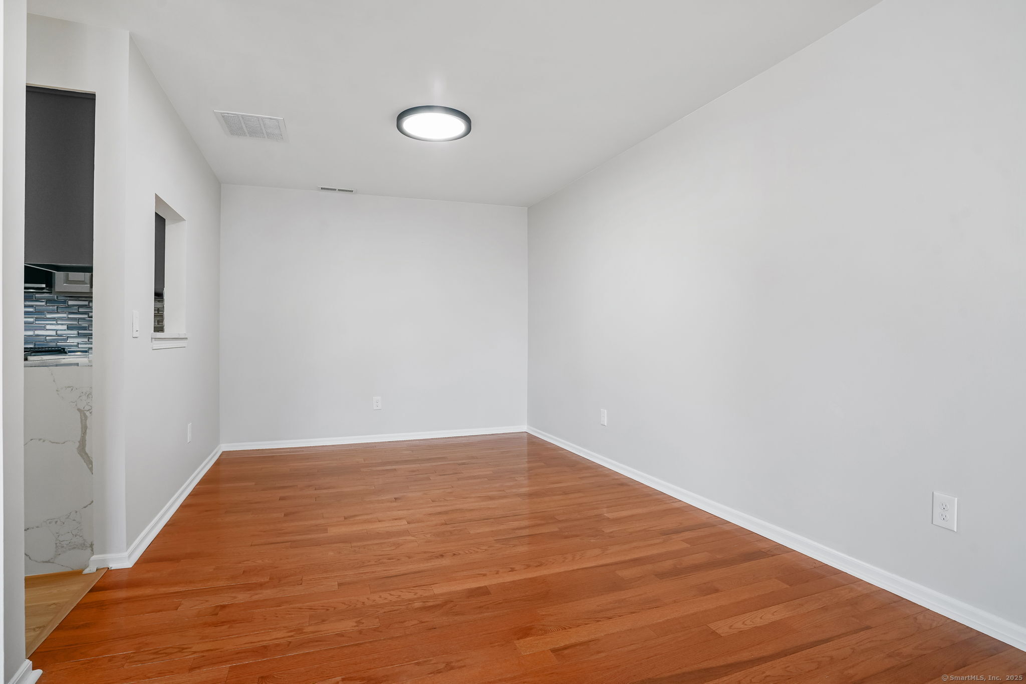 24 Greenview Lane 24