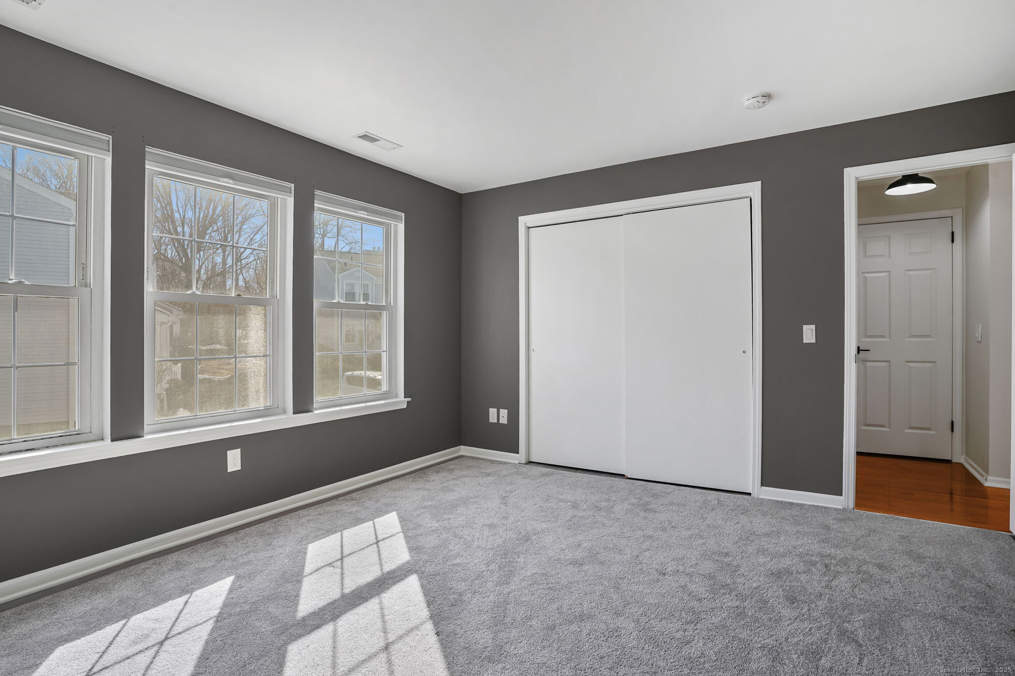 24 Greenview Lane 24