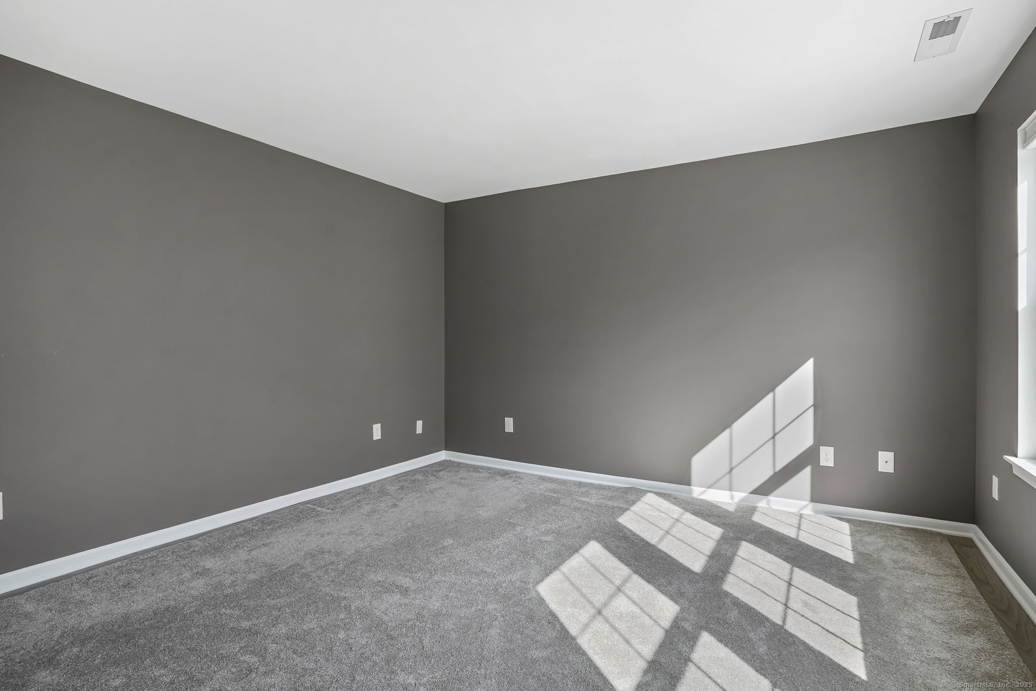 24 Greenview Lane 24