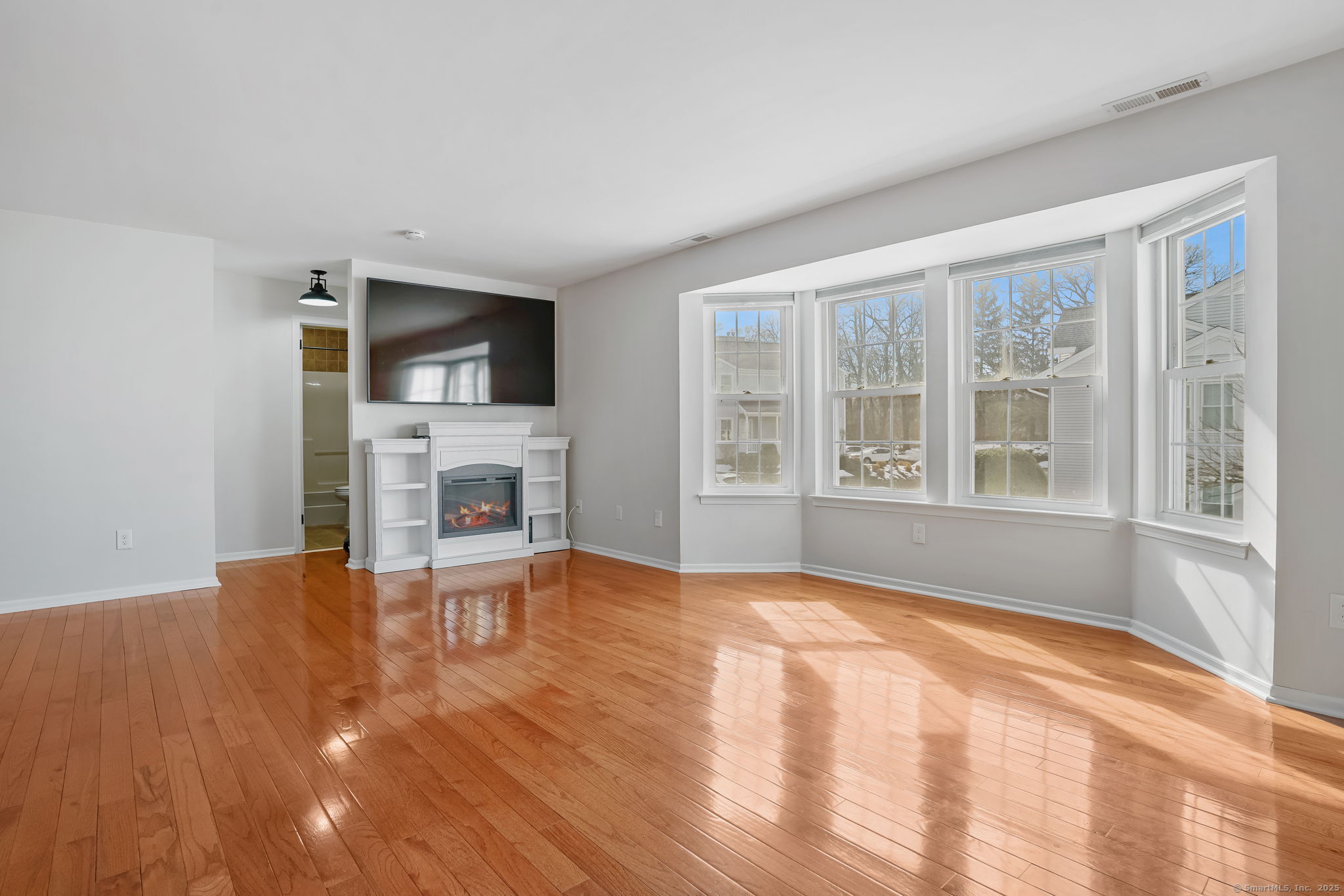 24 Greenview Lane 24