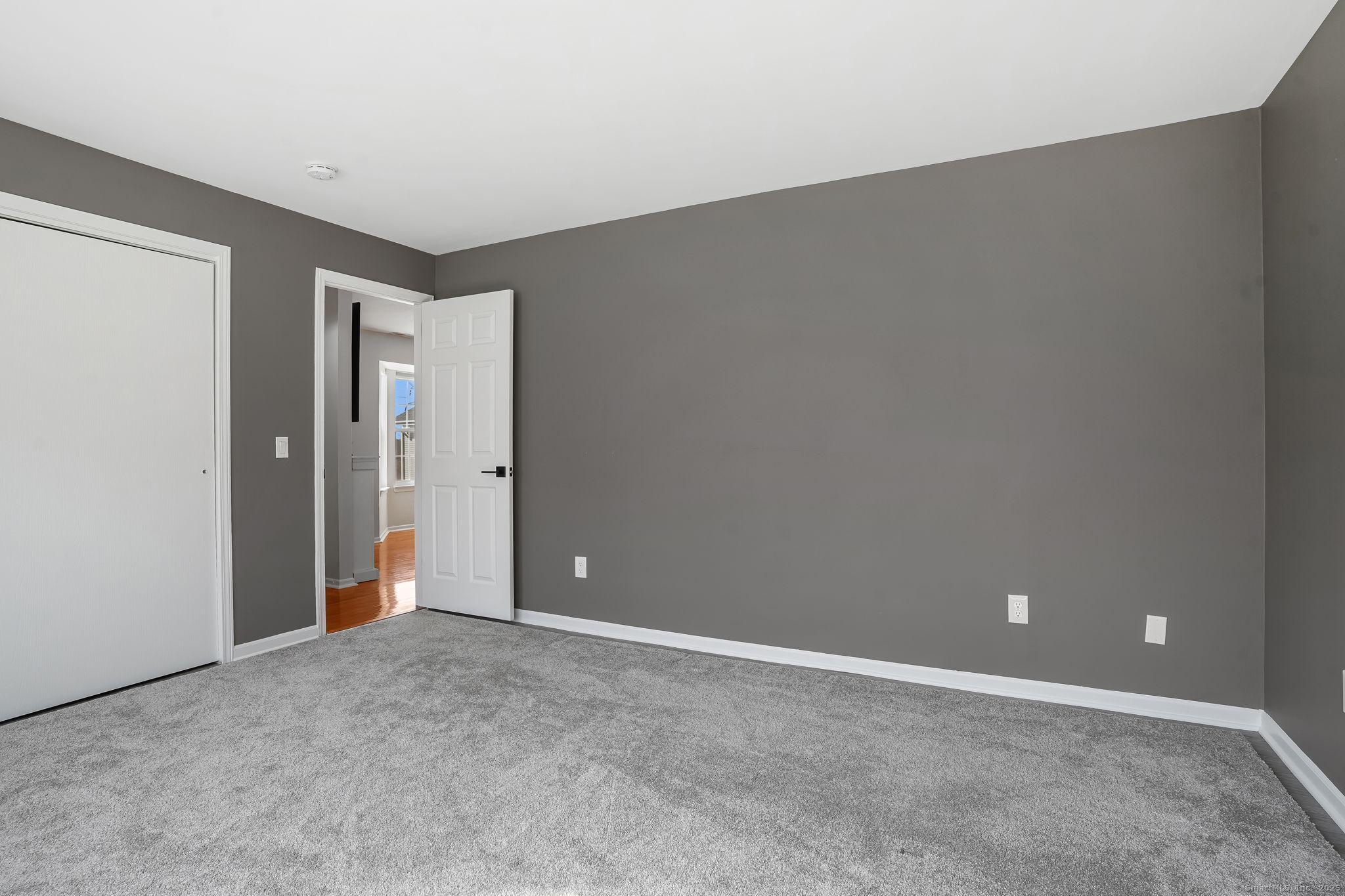 24 Greenview Lane 24