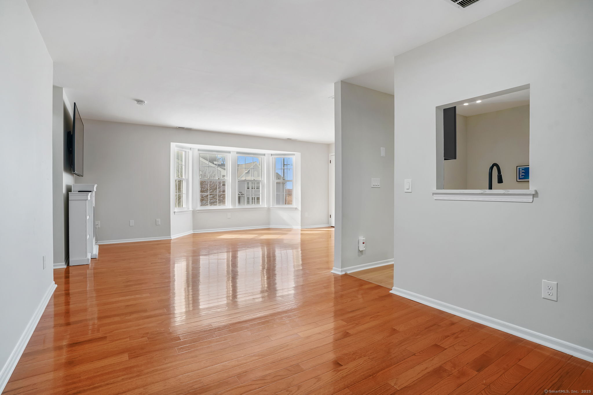 24 Greenview Lane 24