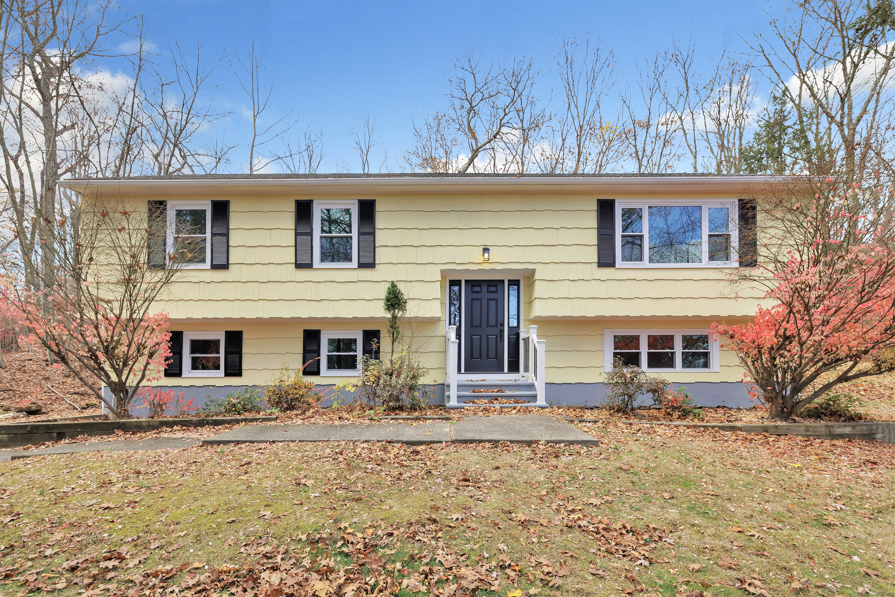 76 Dorman Road