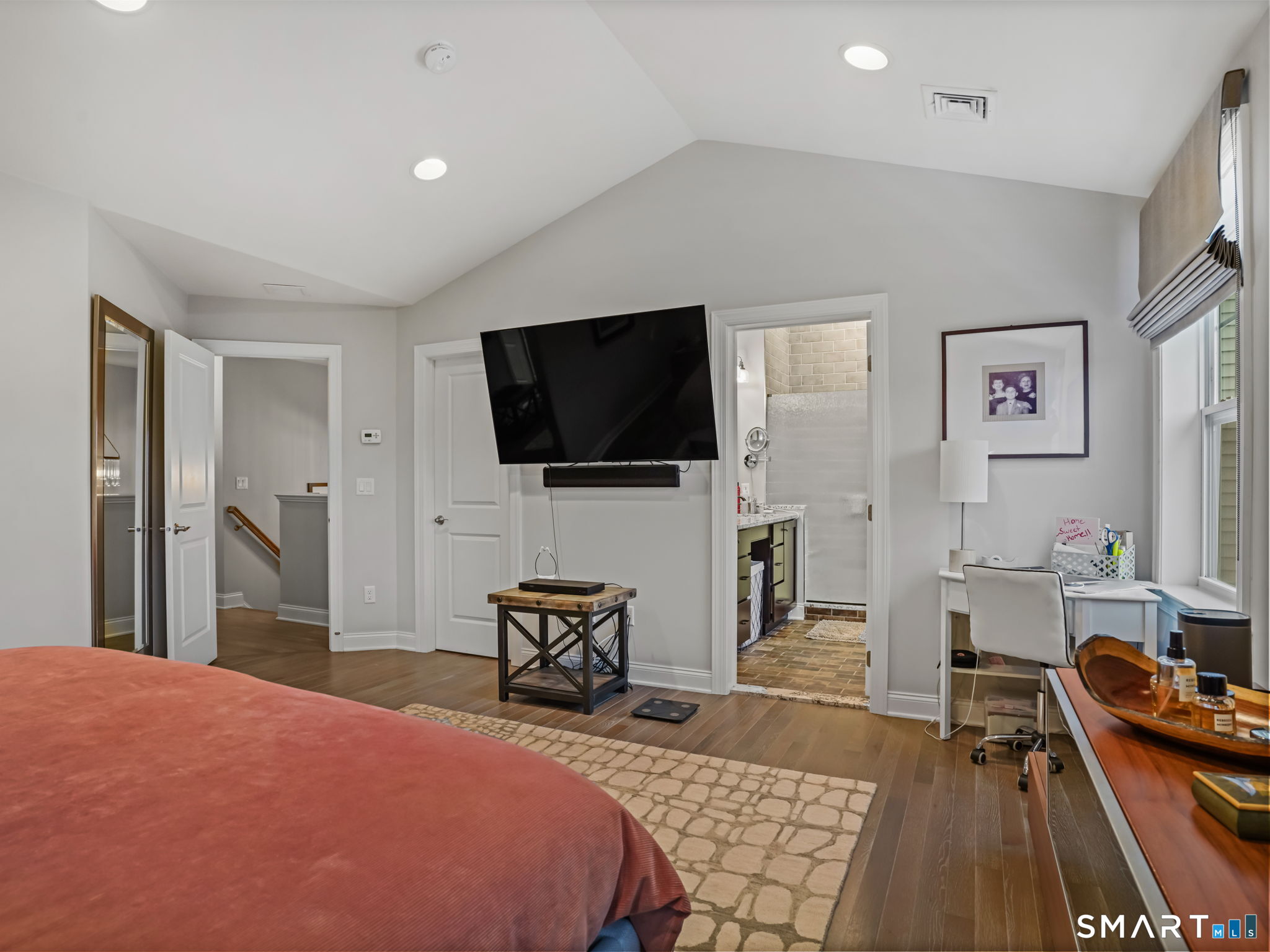 85 Winding Ridge Way 85