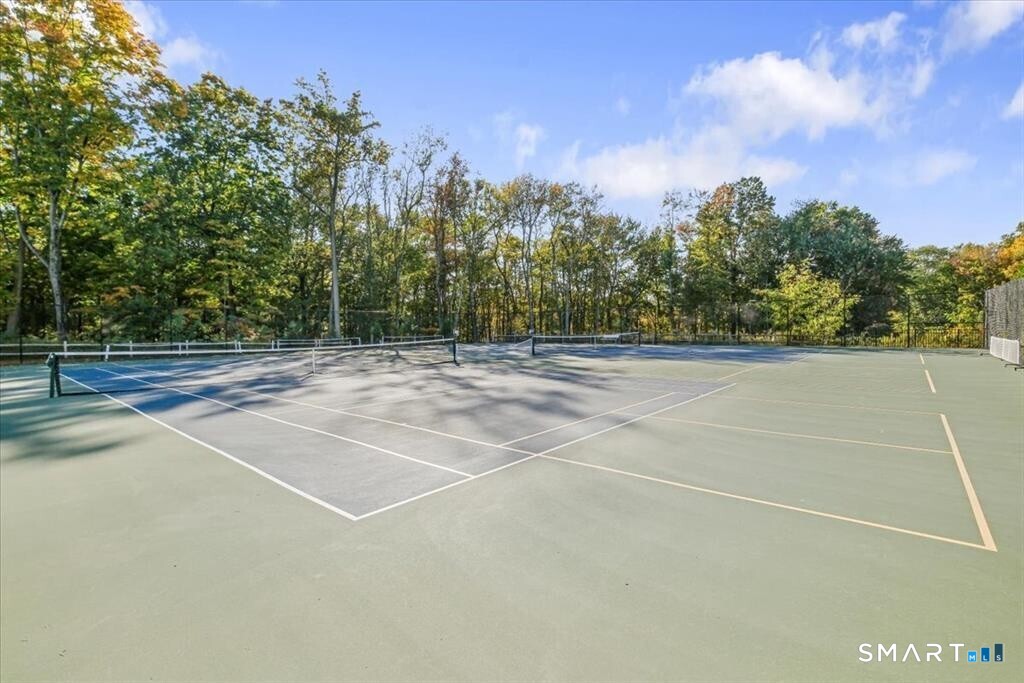 85 Winding Ridge Way 85