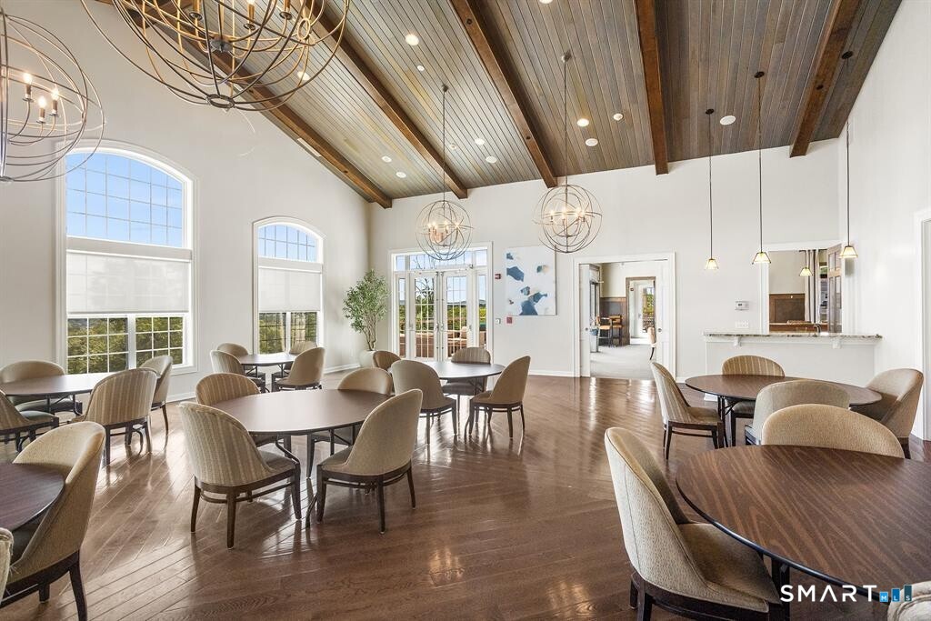 85 Winding Ridge Way 85