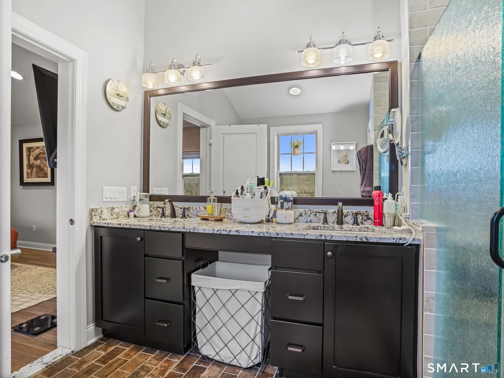 85 Winding Ridge Way 85