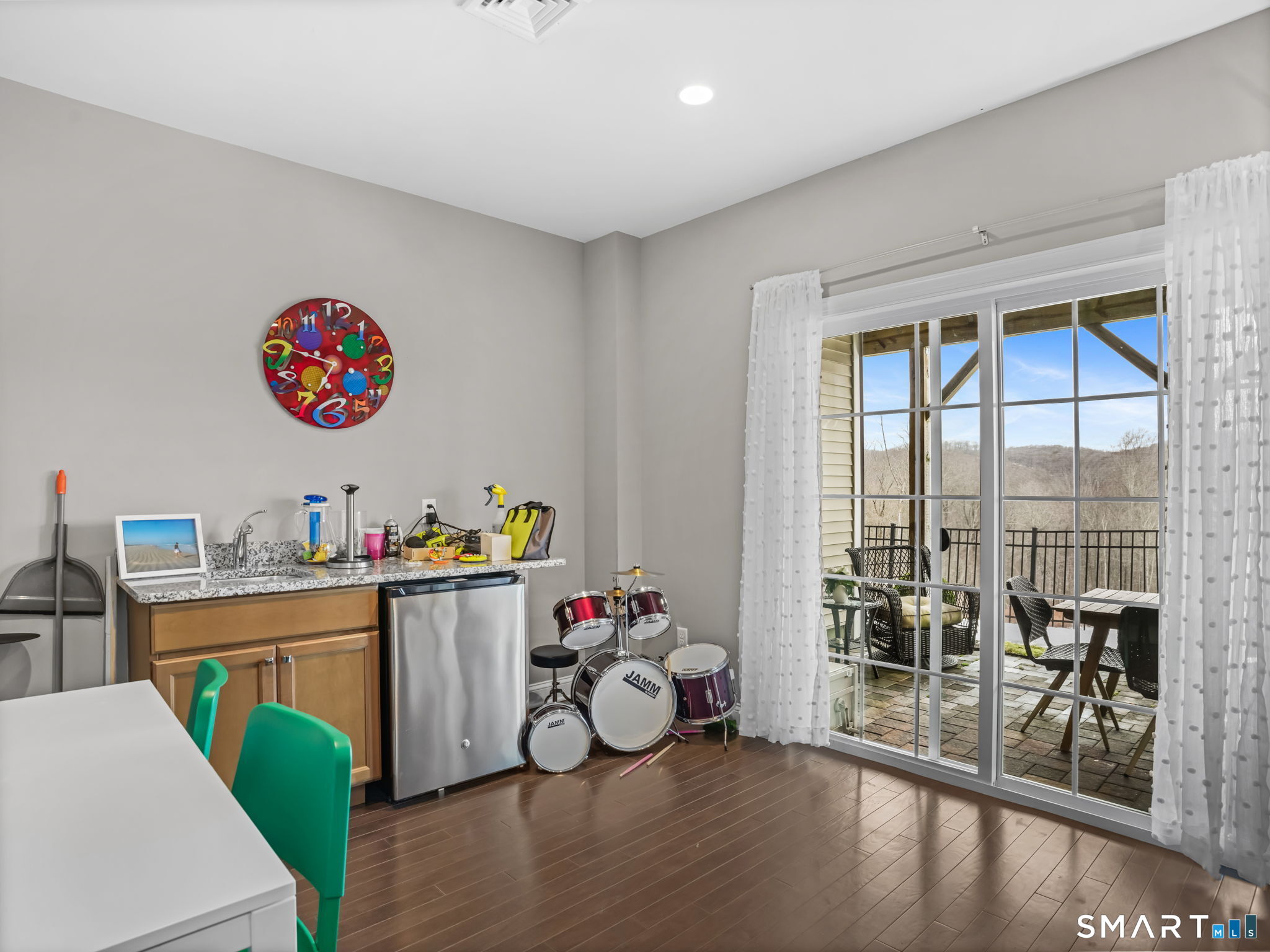 85 Winding Ridge Way 85