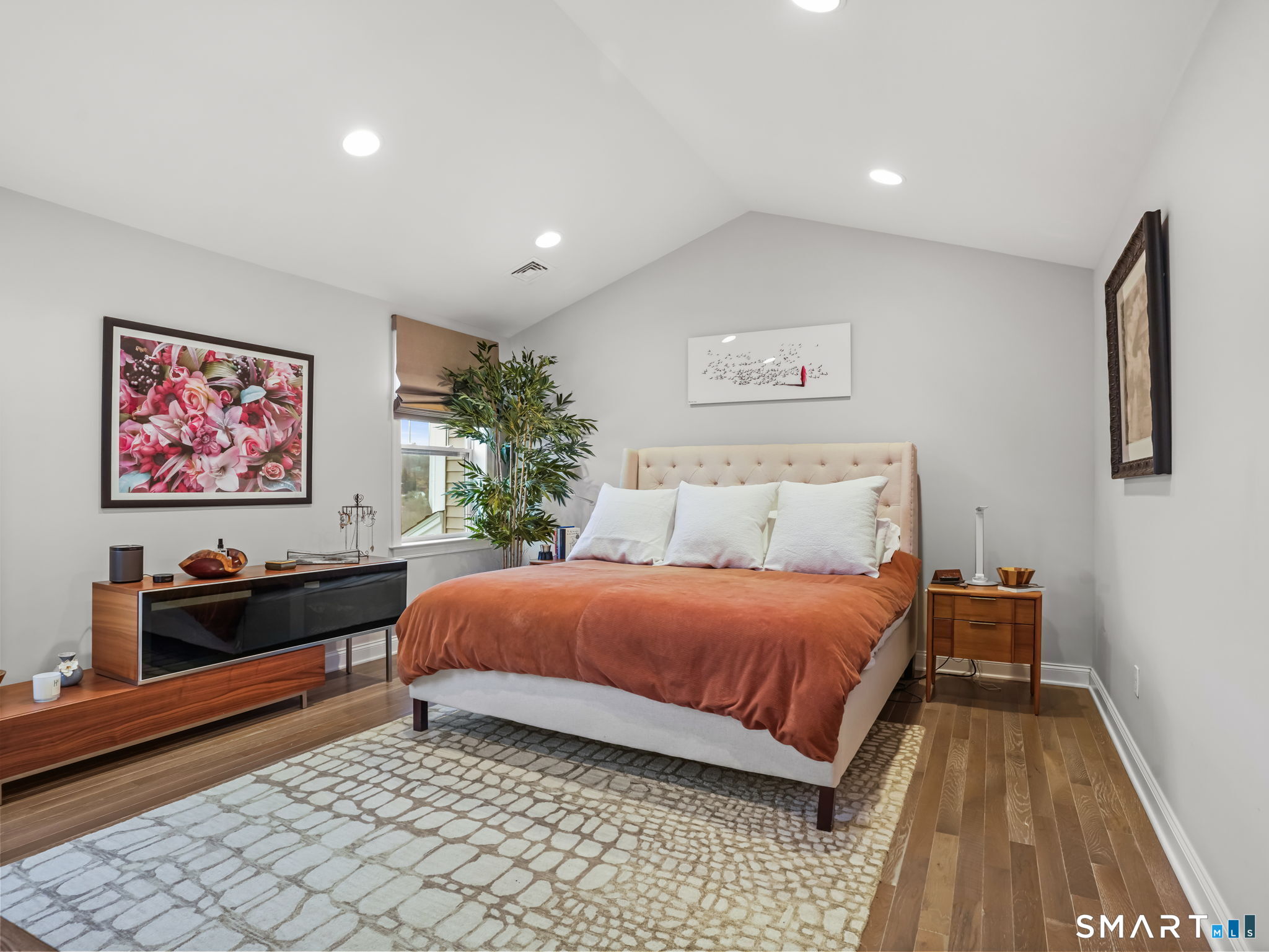 85 Winding Ridge Way 85