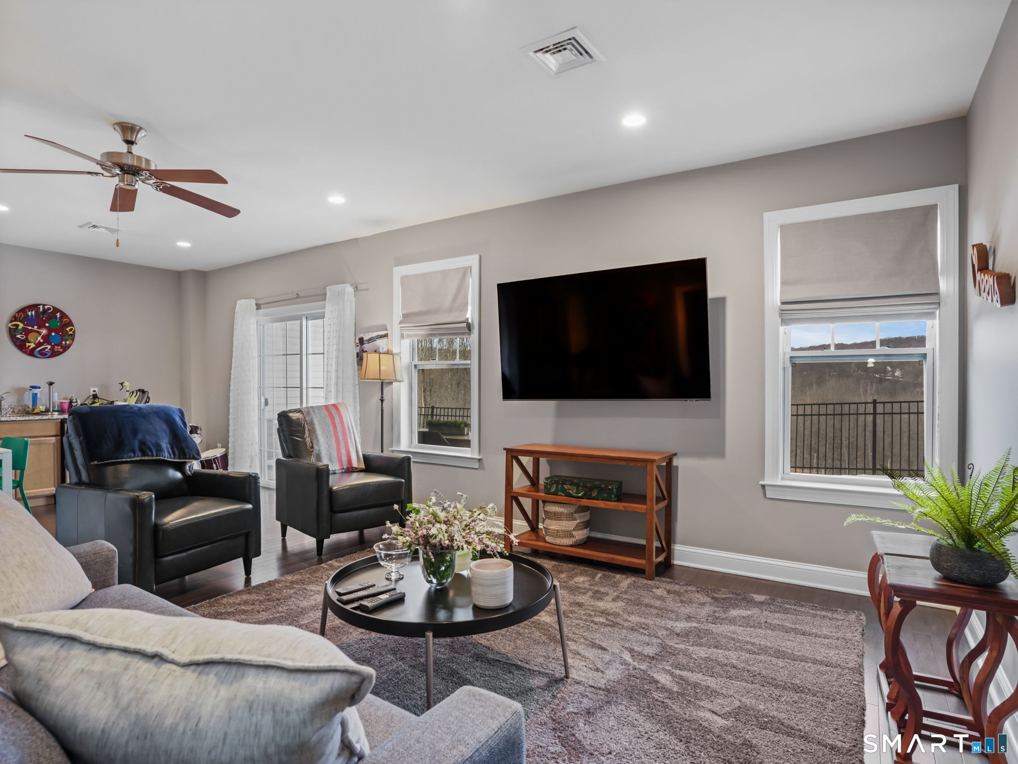 85 Winding Ridge Way 85