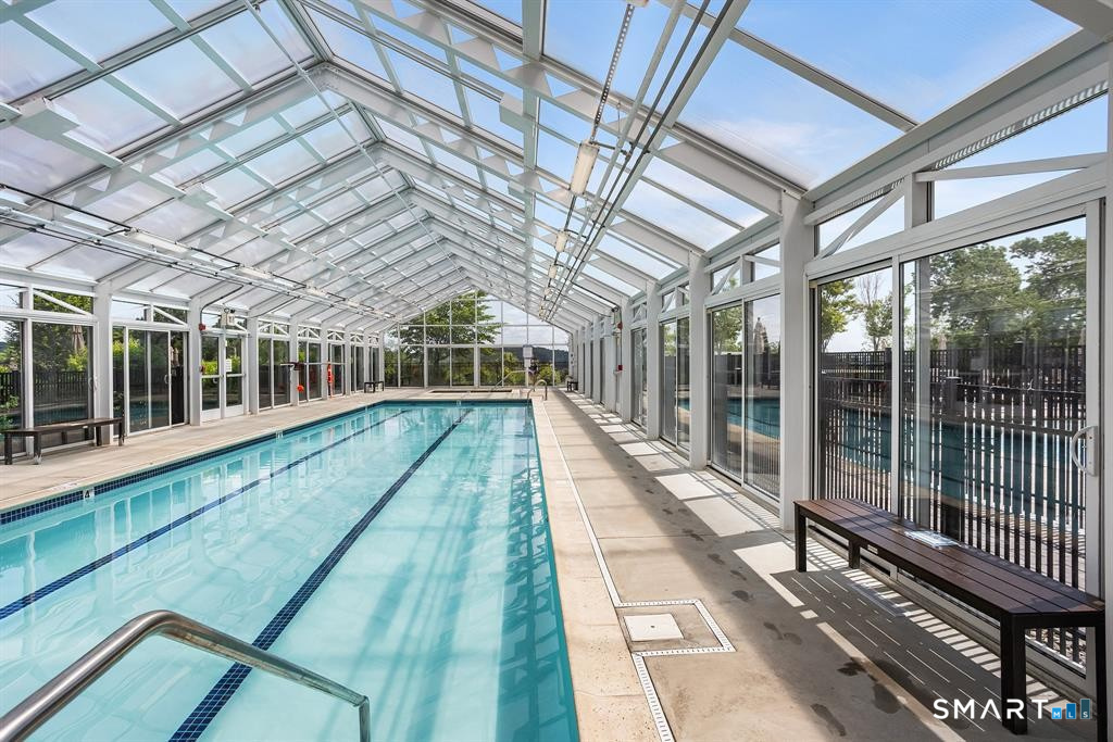 85 Winding Ridge Way 85