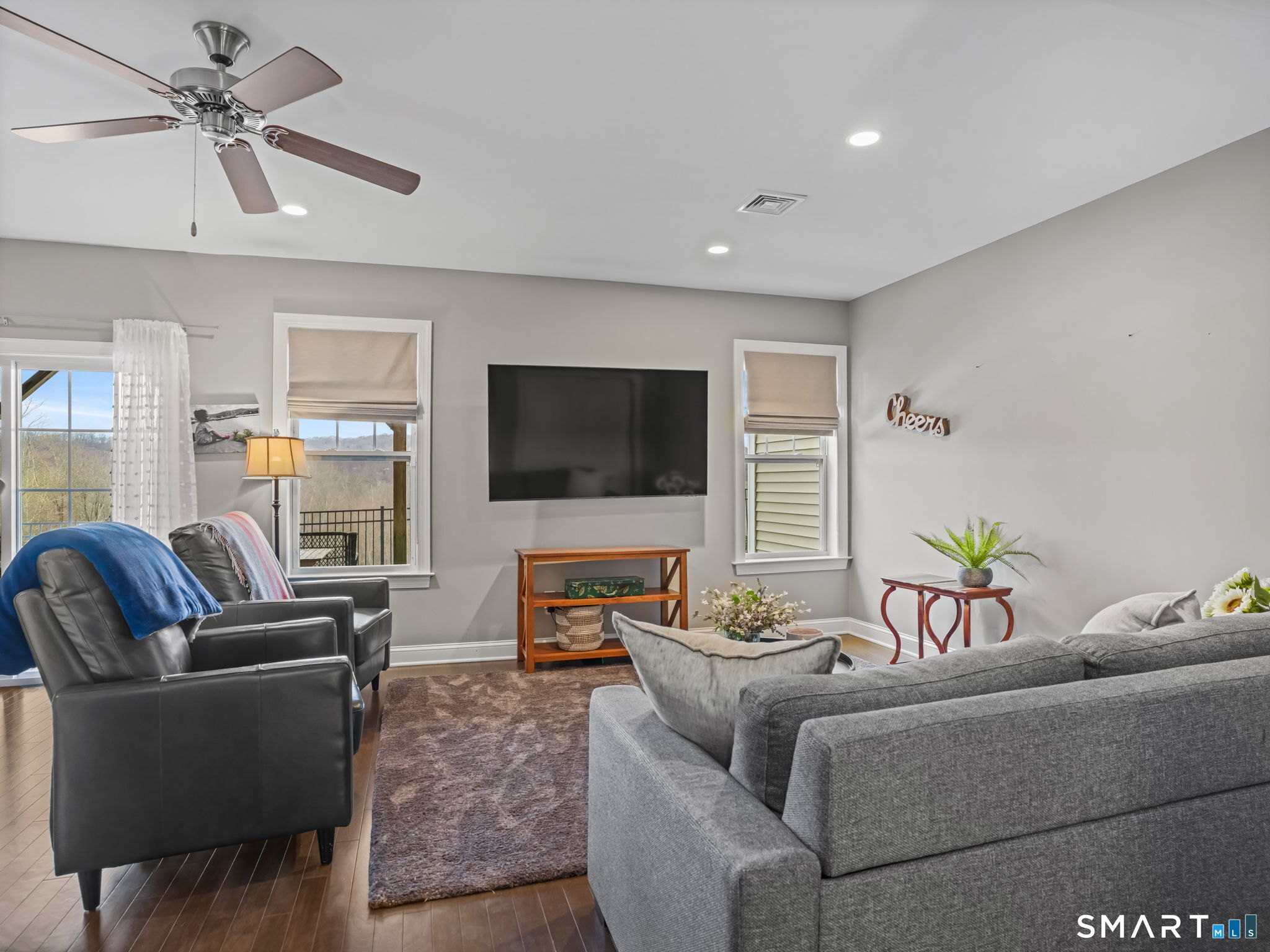 85 Winding Ridge Way 85