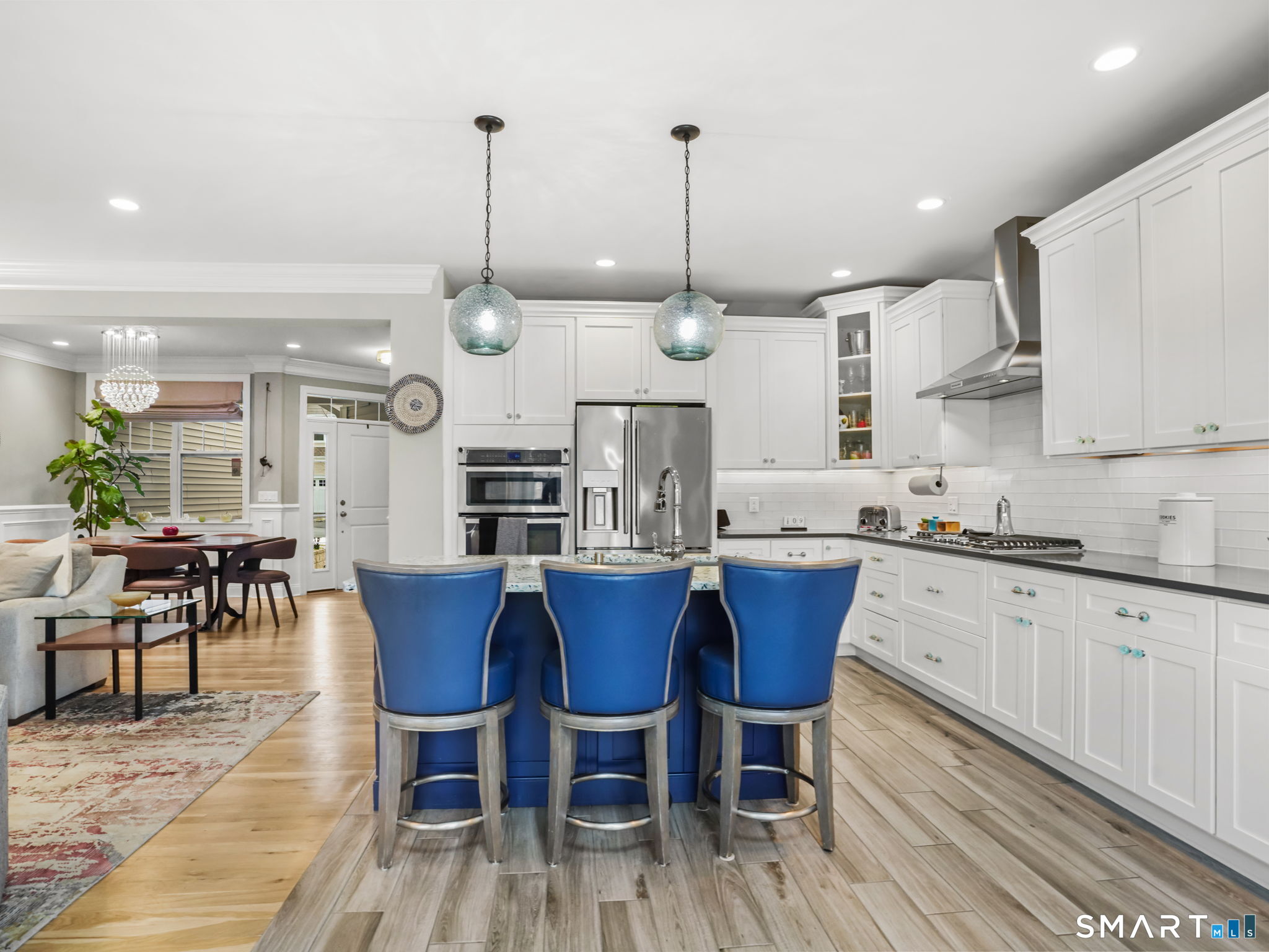 85 Winding Ridge Way 85