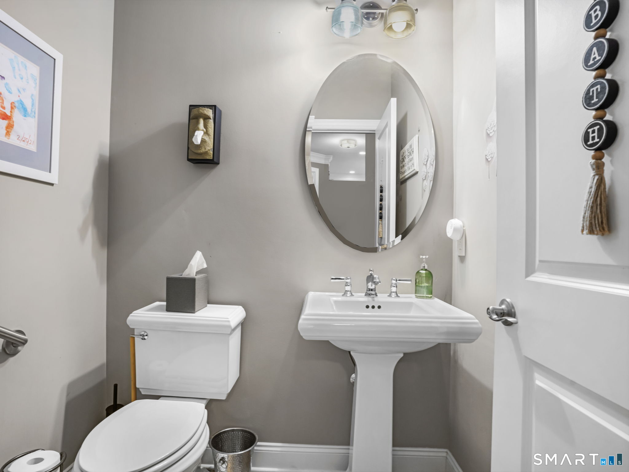 85 Winding Ridge Way 85