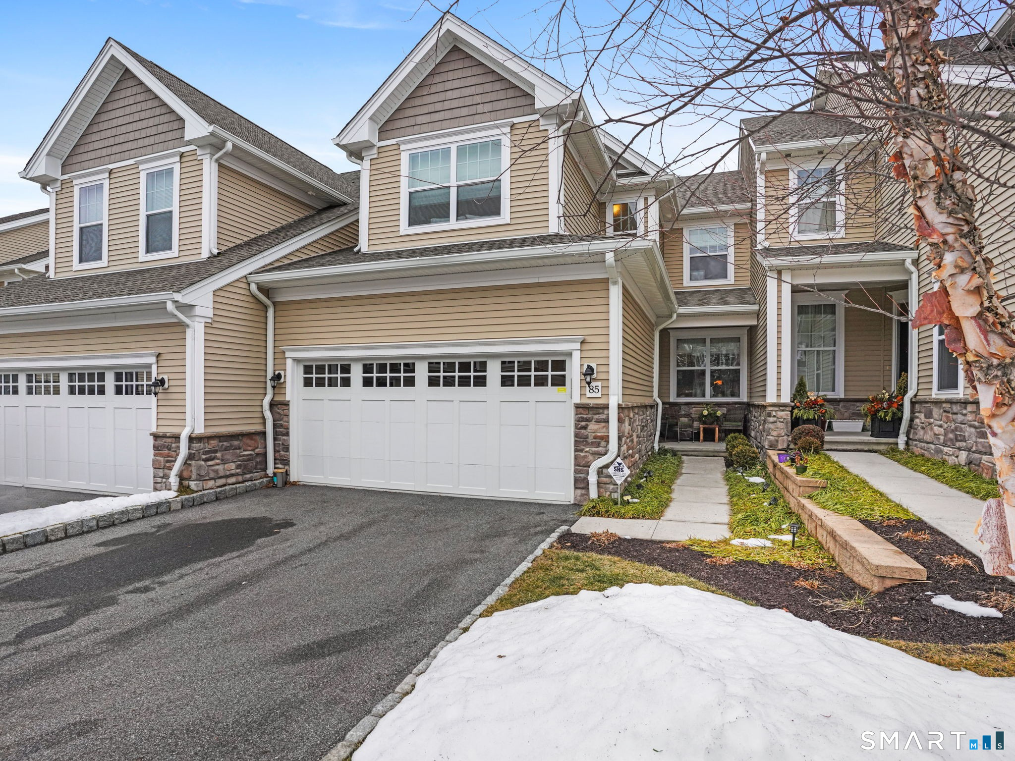 85 Winding Ridge Way 85