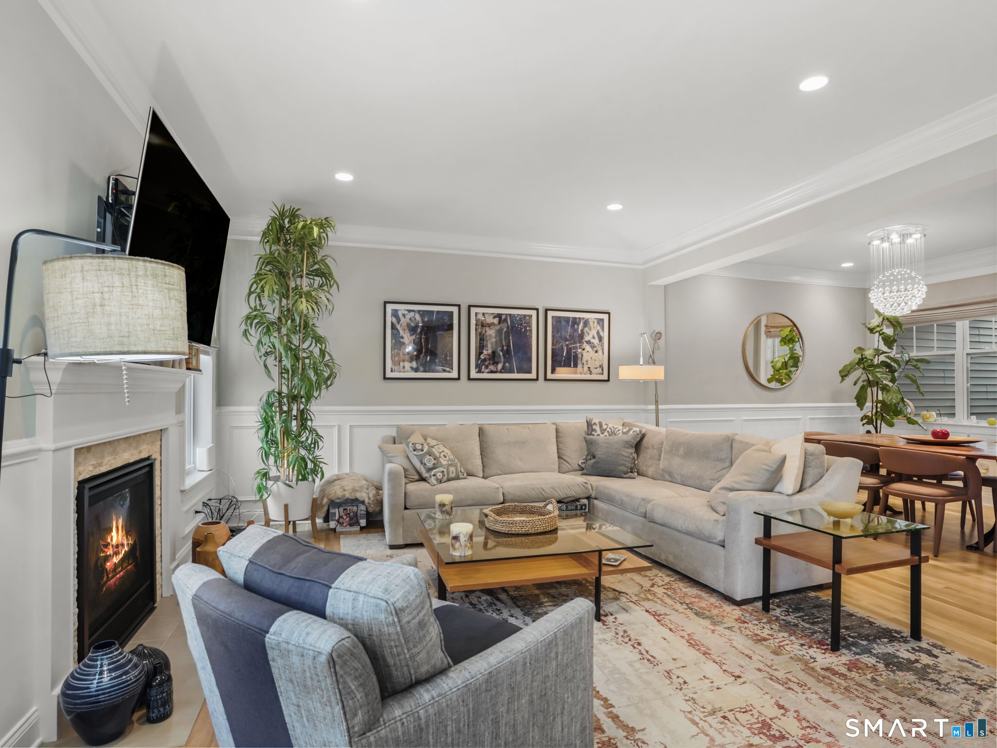 85 Winding Ridge Way 85