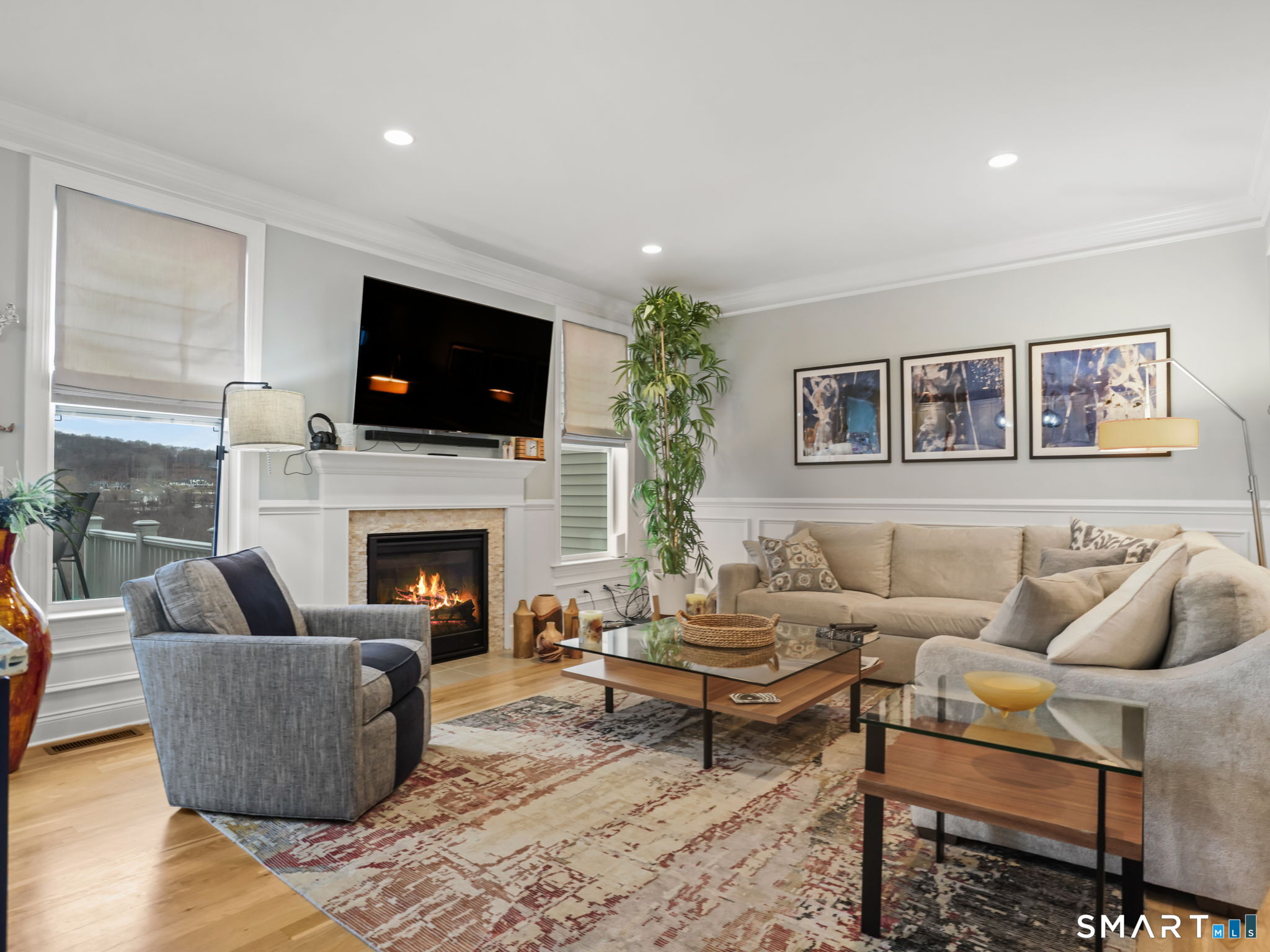 85 Winding Ridge Way 85