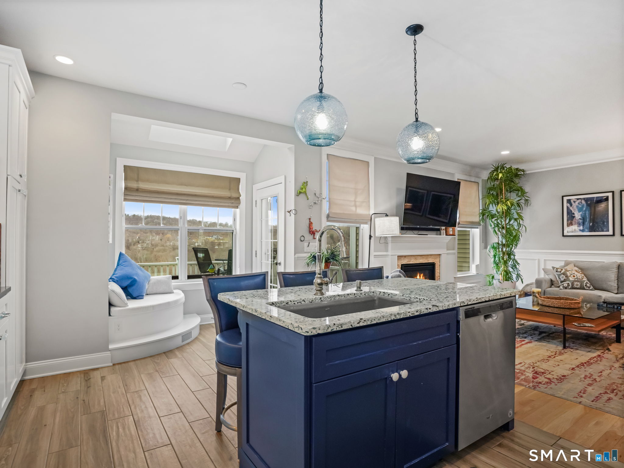 85 Winding Ridge Way 85