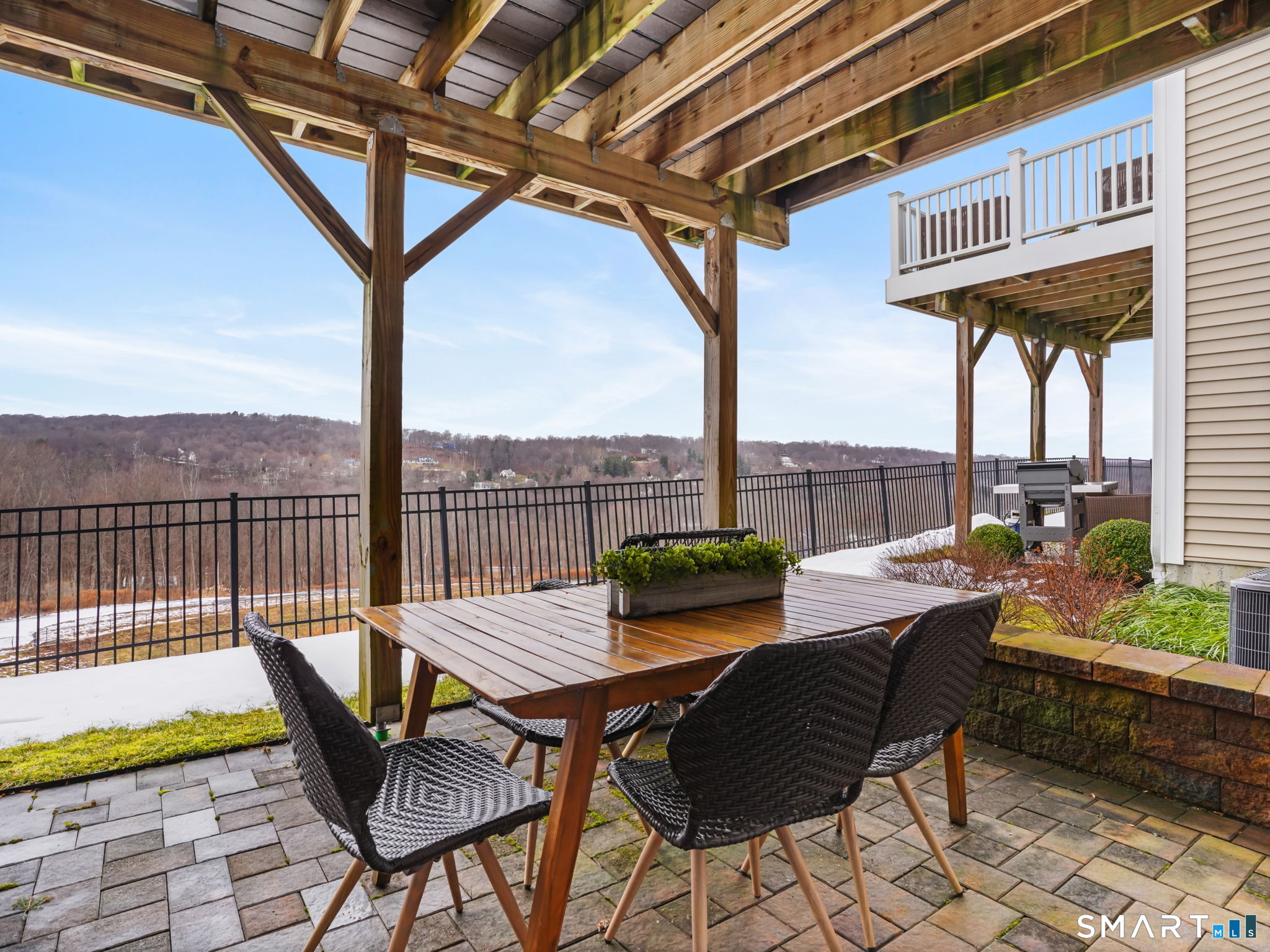 85 Winding Ridge Way 85